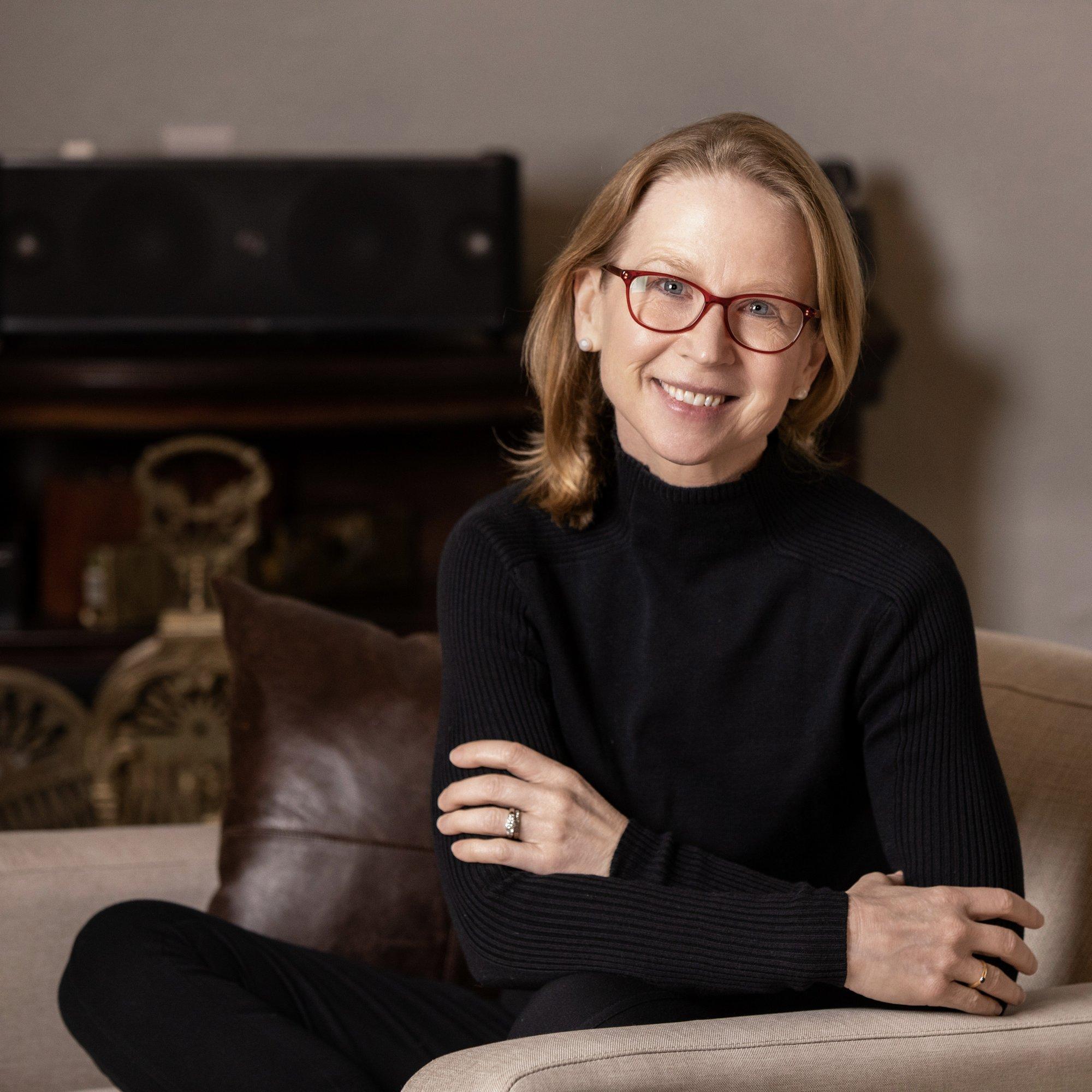 Tulevikunägemus kui treenitav oskus: kuus nippi, kuidas seda arendada