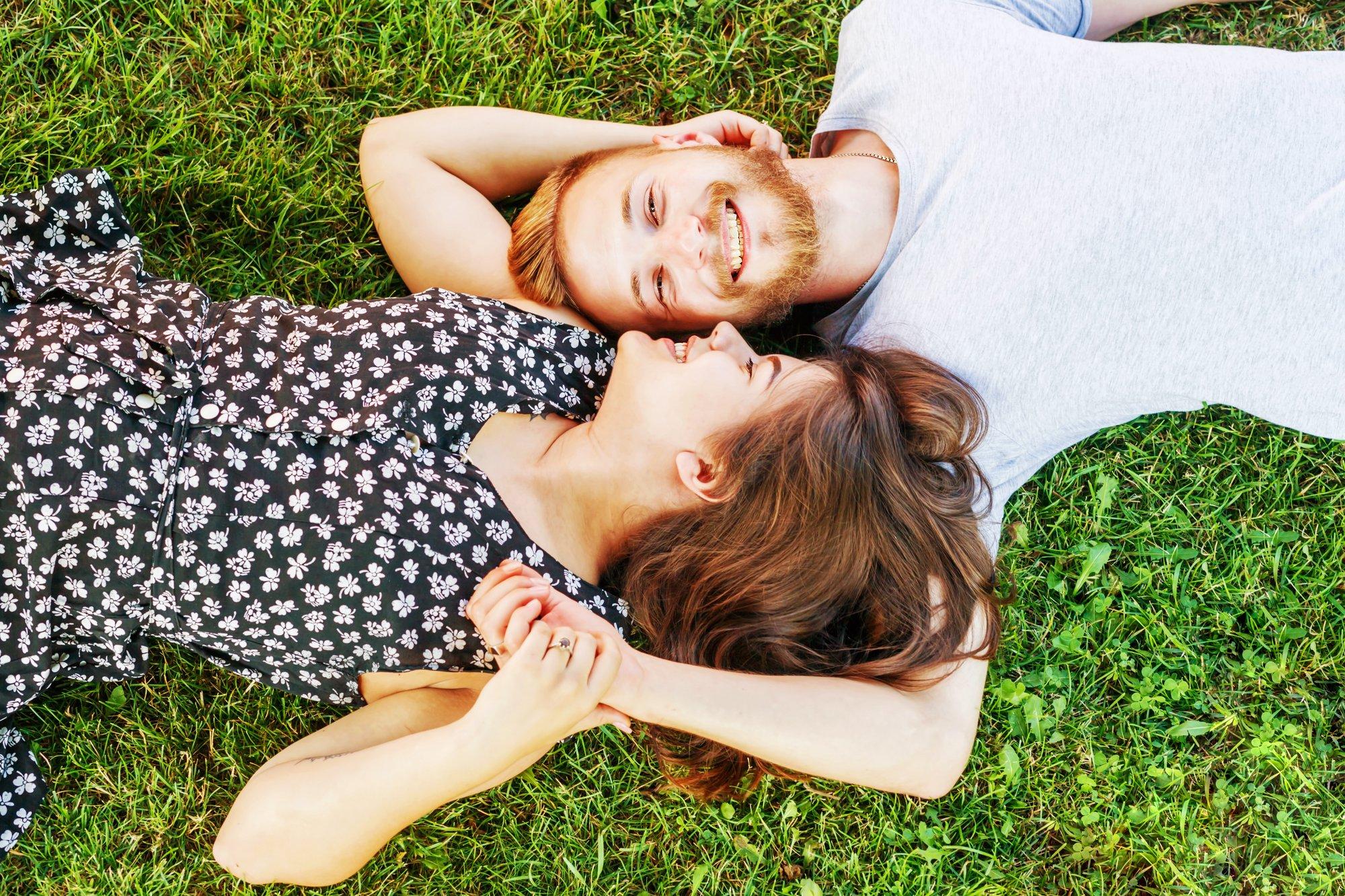 Armastus on suures osas üks pikk kompromiss. 11 olulist oskust, mis paarisuhte ja kooselu harmooniliseks muudavad