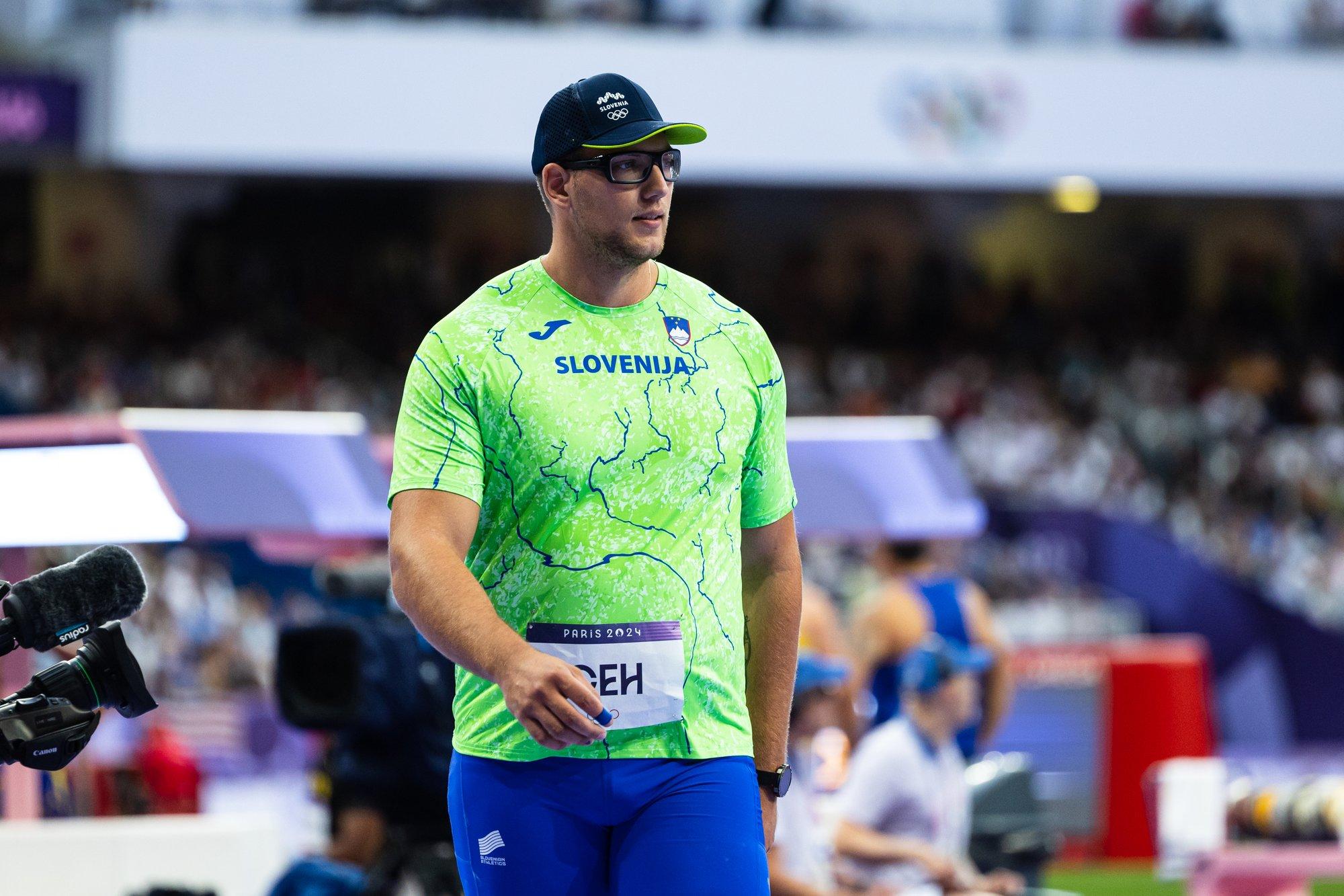 Maailma kergejõustikuparemik võistleb sel laupäeval Jõhvis