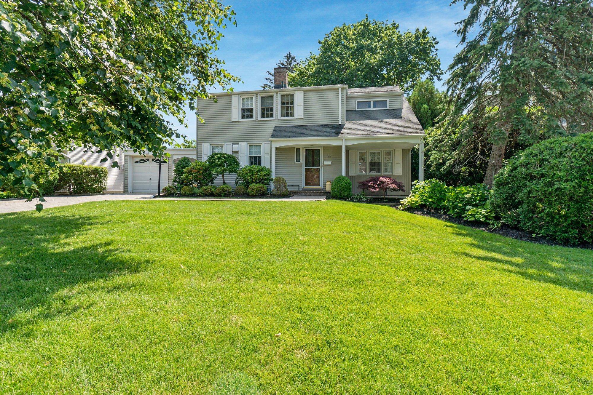 Kaunis roheline muruvaip vajab teadmiseid ja kogemusi. Vead, mida muru hooldamisel kunagi teha ei tohiks