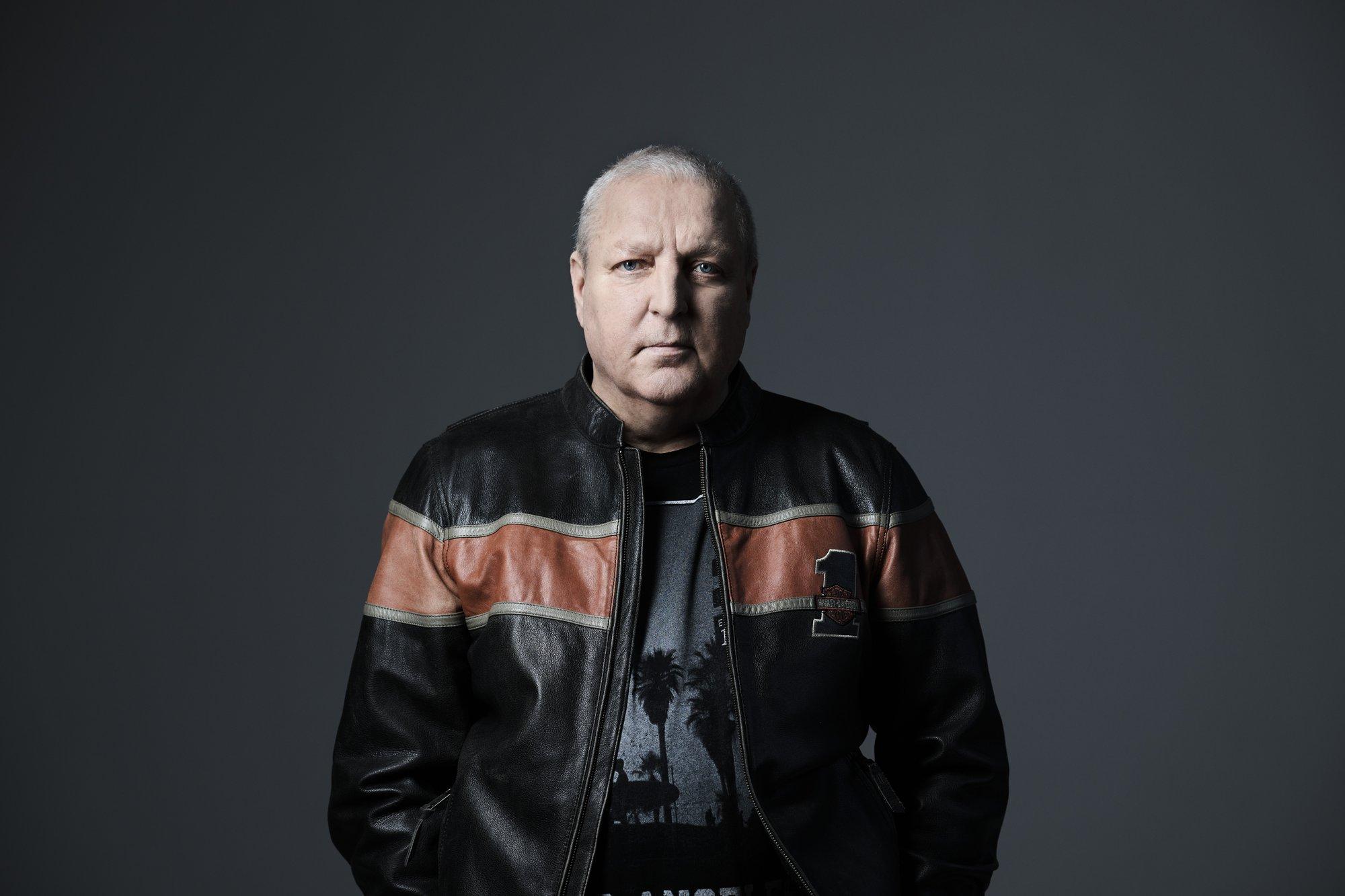 KROONIKA ARHIIV | Mikk Targo viimases intervjuus Kroonikale: raha ja kuulsust oli, aga pered lagunesid