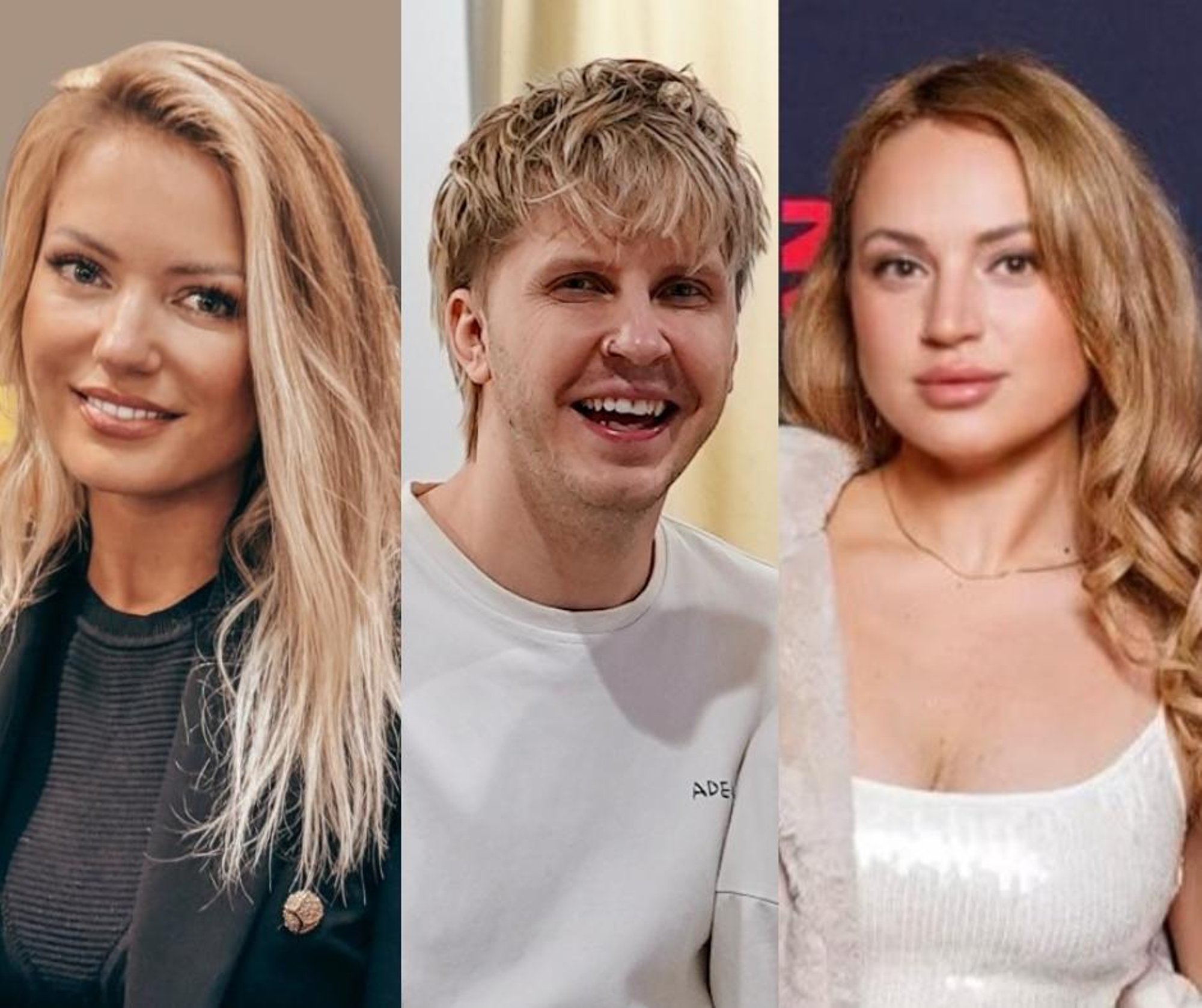 Väliseestlastel kipuvad jaanipühade traditsioonid kaduma. Katrin Siska: suvekuumuses aias naljalt lõket ei tee