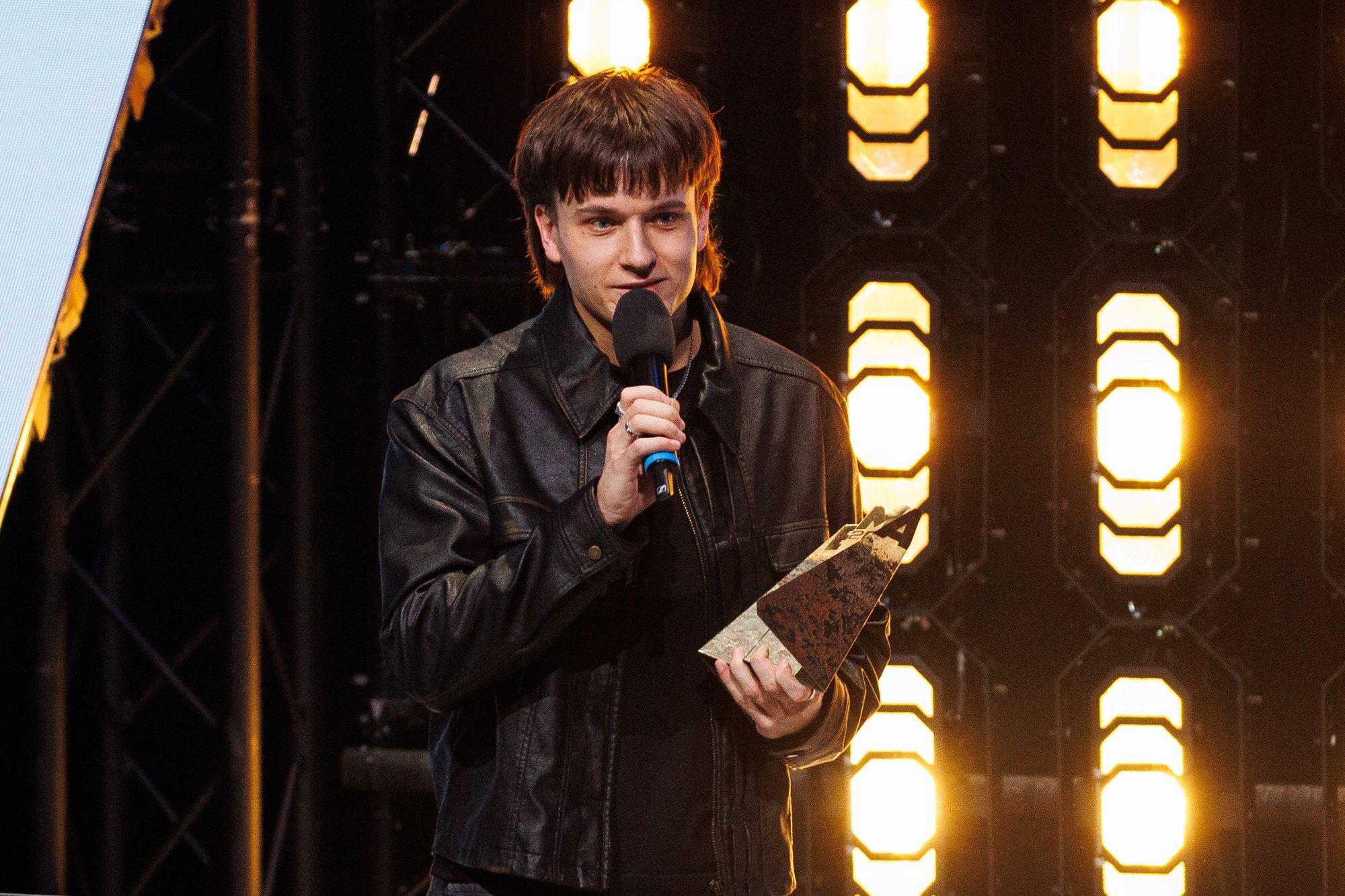 VIDEO | Säm: vaimne vägivald sünnib kodust ja ohver hakkab hiljem käituma nii nagu temaga on käitutud