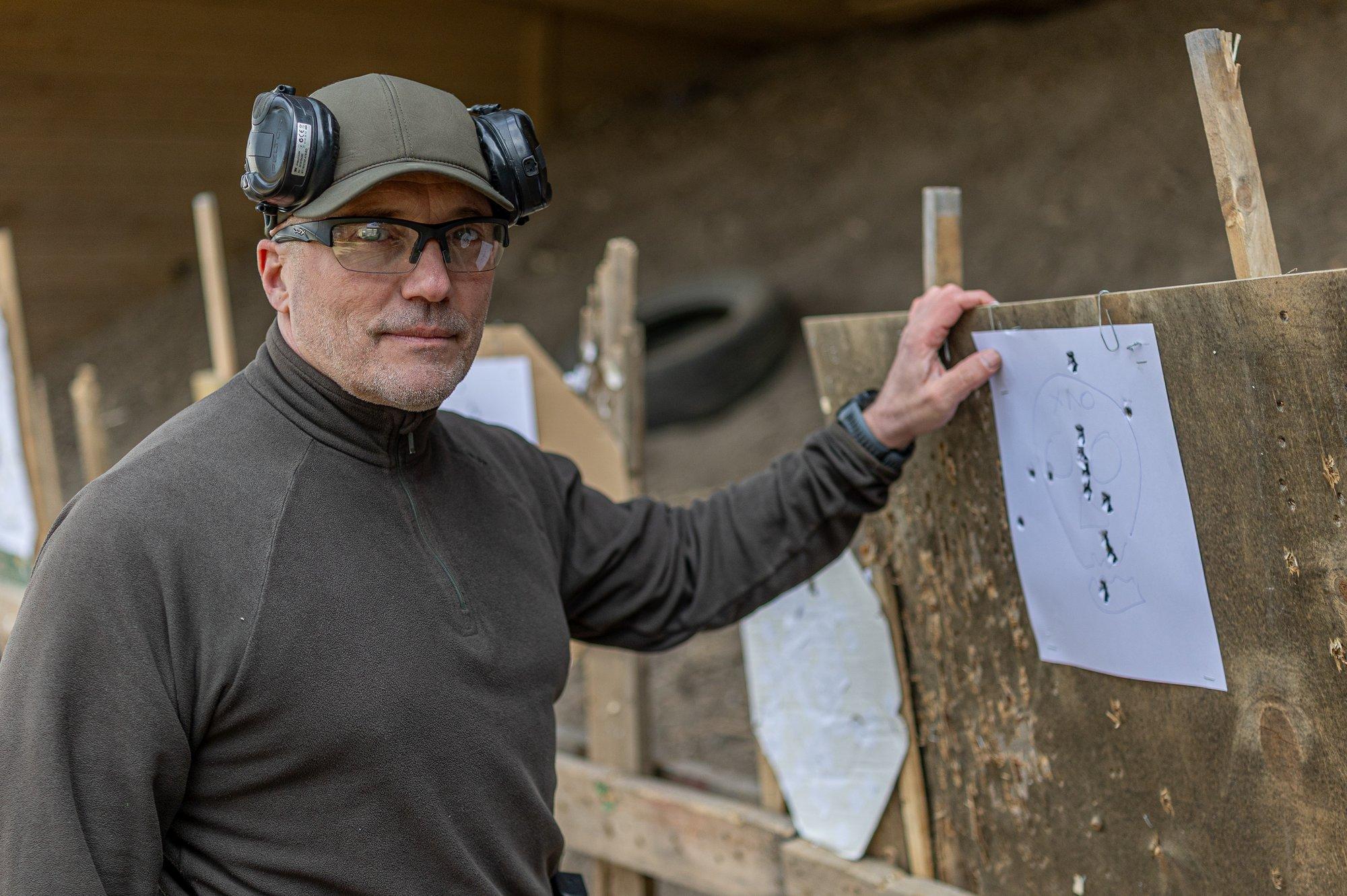 Ilmar Raag: Venemaa ei saada enam kogu tehnikat Ukrainasse, osa jäetakse meie piiri taha