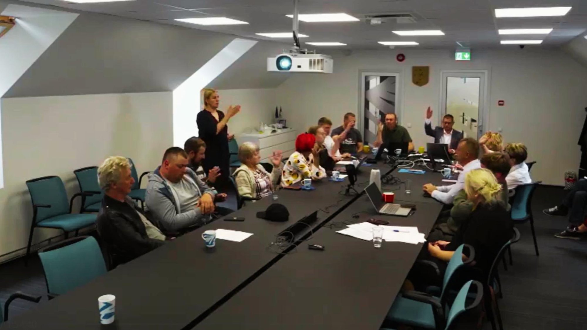 „Nagu altkäemaks!“ Lääneranna vallajuhid said riigilt tuulealade planeeringu eest kopsaka preemia