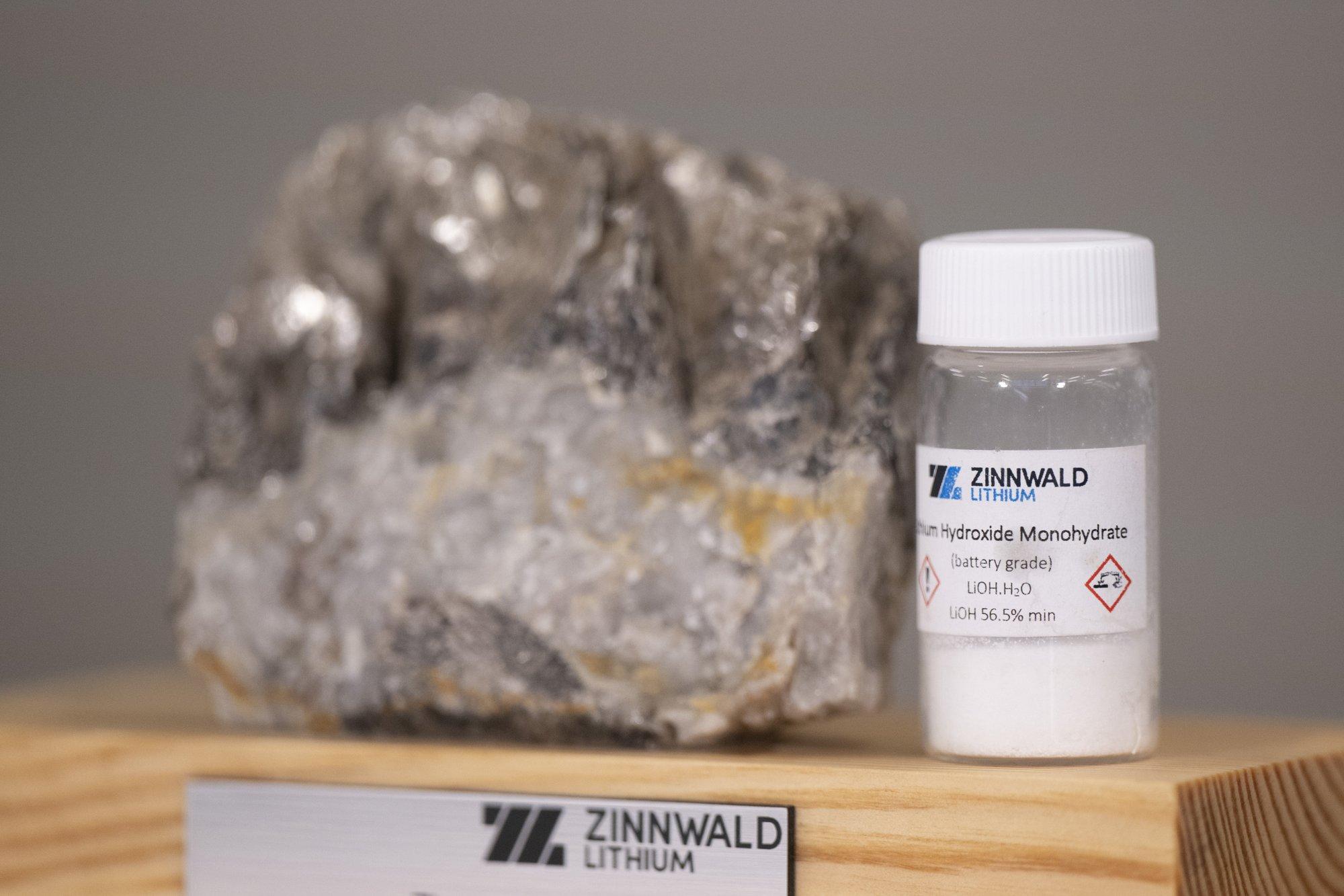 Maailmas on riik suurimate liitiumivaruga, mida mitte keegi ei taha kaevandada: milles on asi?