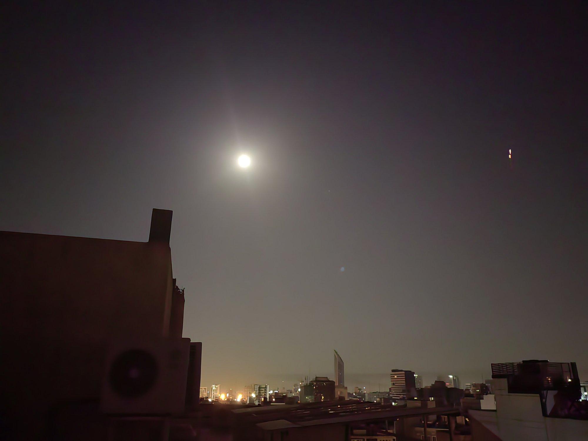 Jüri Toomepuu: Iisraeli rünnak Iraani vastu annab Ukrainale võimaluse. Seda tuleb kiirelt kasutada!