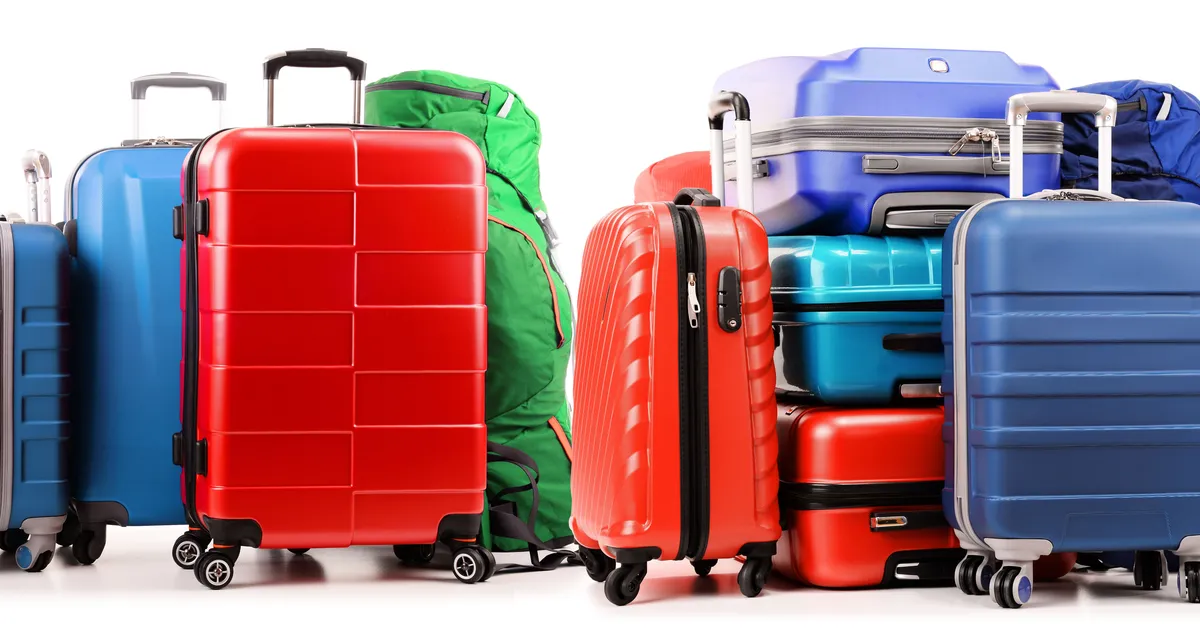 ÜLEVAADE ⟩ Nädalalõpu perepuhkus Eestis – kui kalliks see läheb?