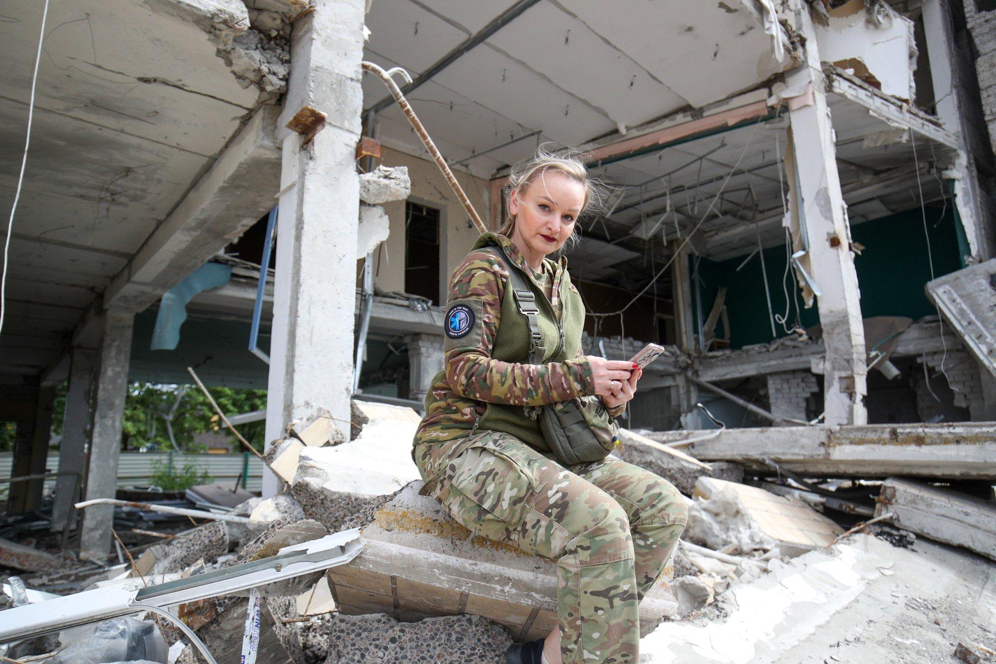 DELFI UKRAINAS | Venemaa ja Ukraina vahetavad ka langenud sõdureid. Kõik põhineb suusõnal