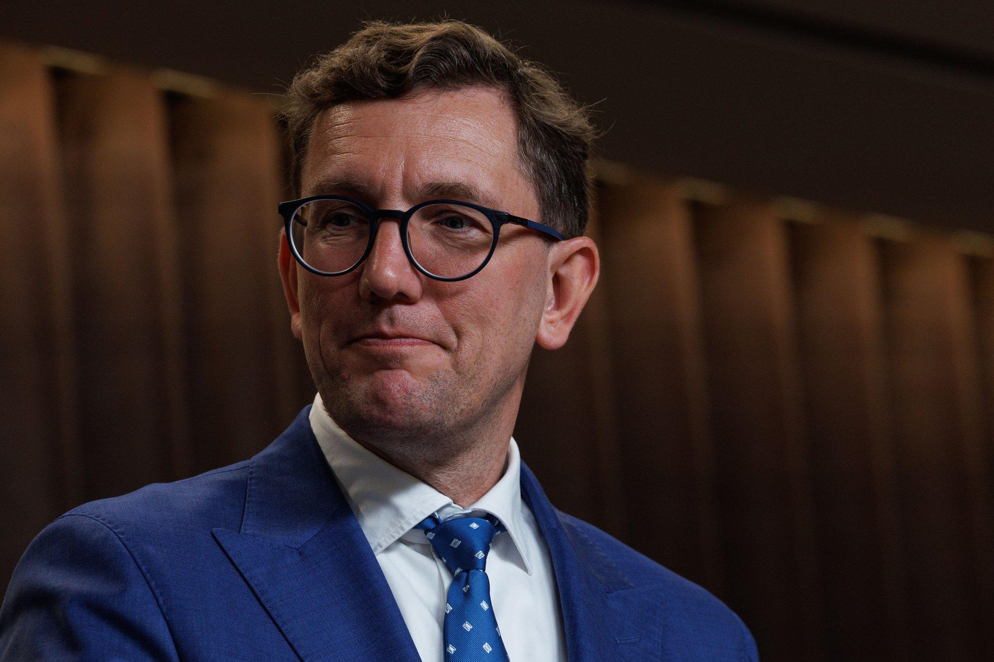 NATO liitlased leppisid kokku kaitsekulude suurendamises