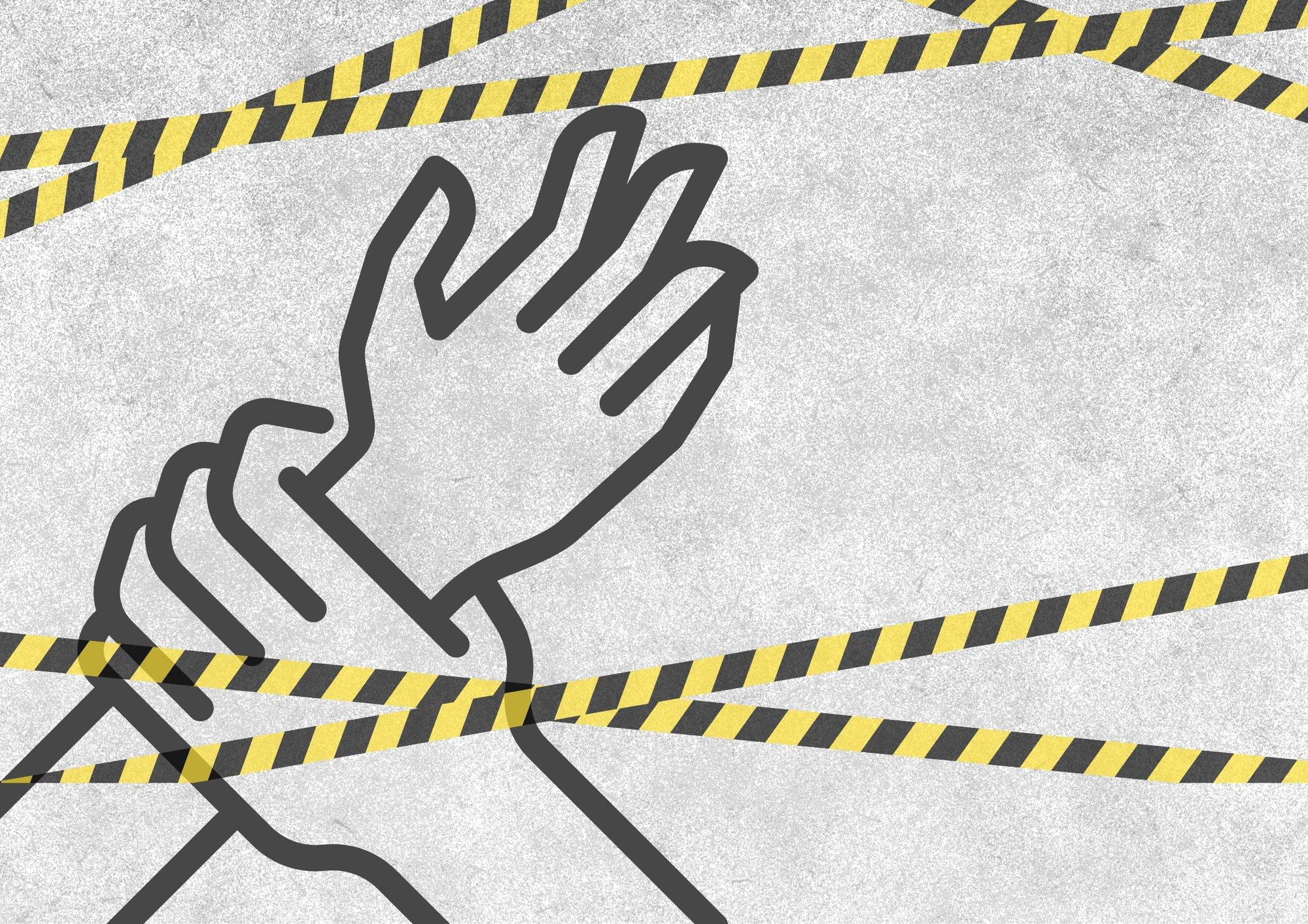 JUHTKIRI | Millal õpime võika lõpuga suhtevägivalla juhtumitest?