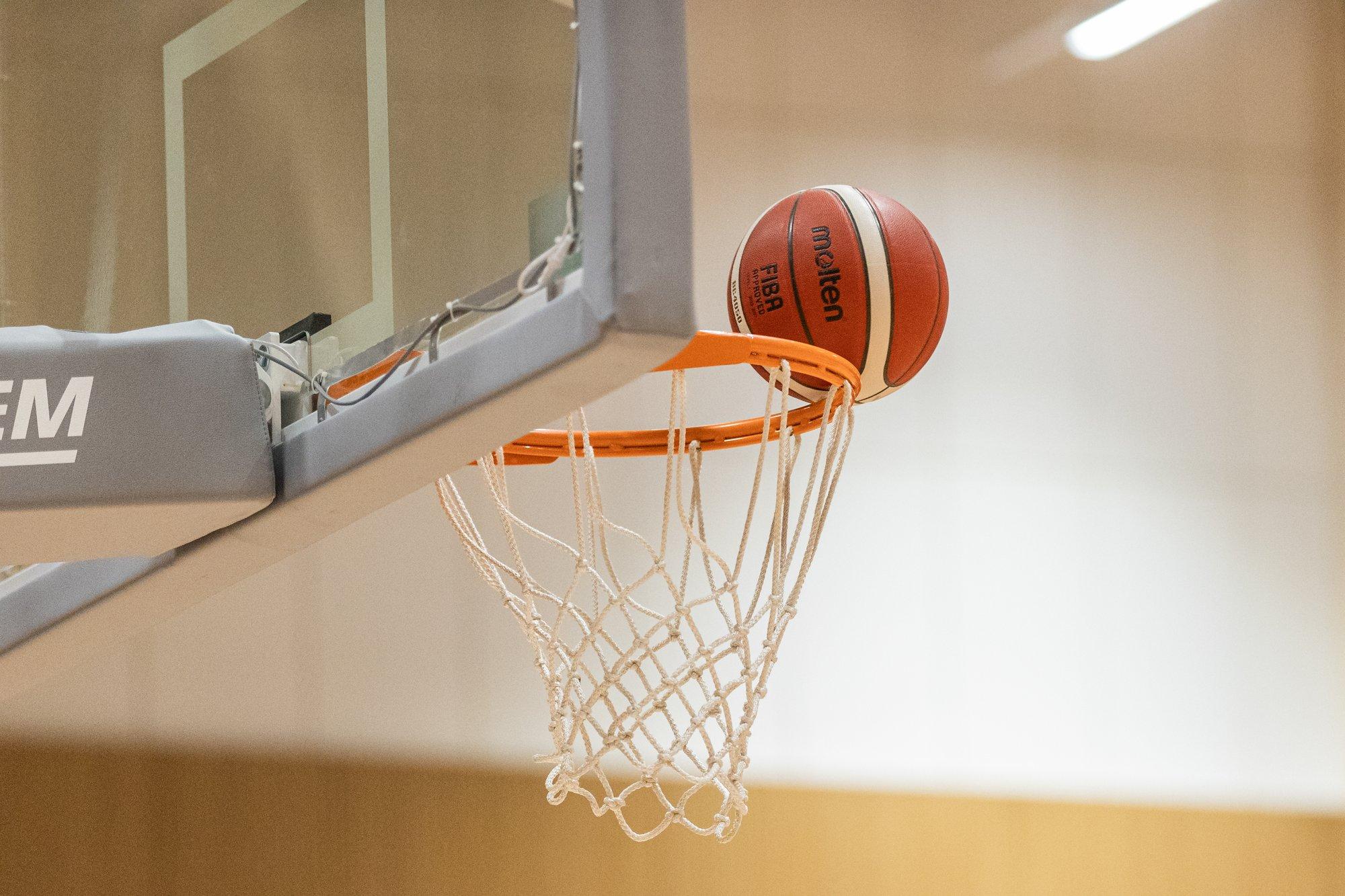 VIDEO | Aasta korv? Argentina tagamängija tabas finaalis imeviske