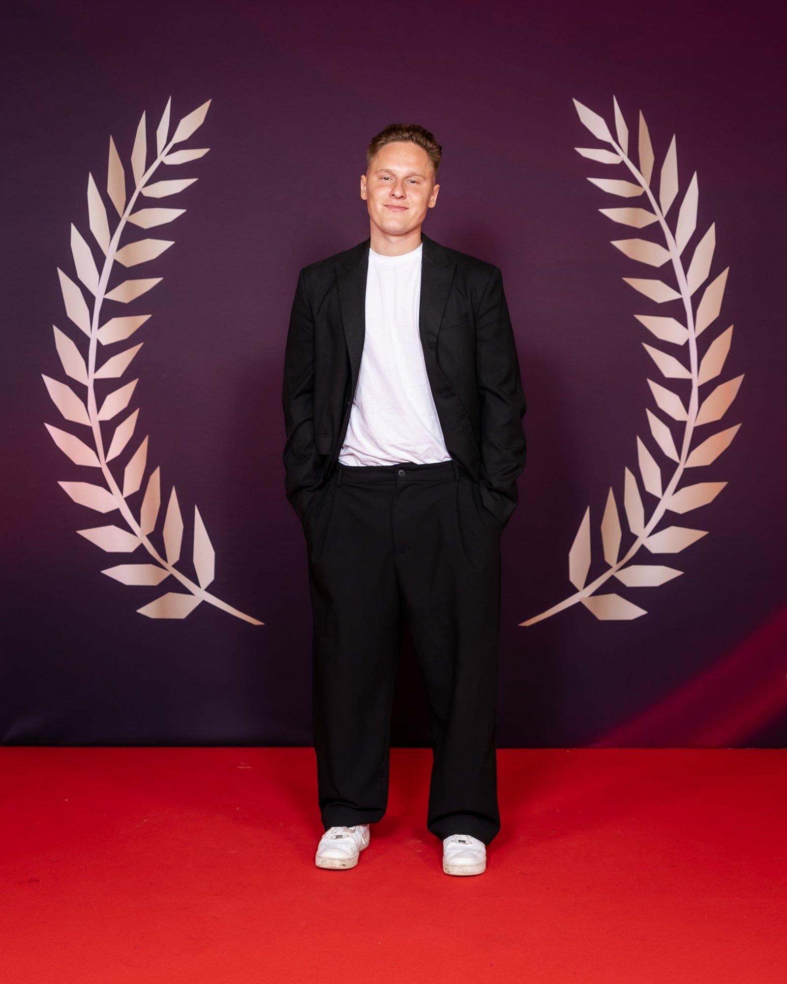 Robin Valtingu käeliigese väljaväänamine võttis uue pöörde: ootan operatsiooni