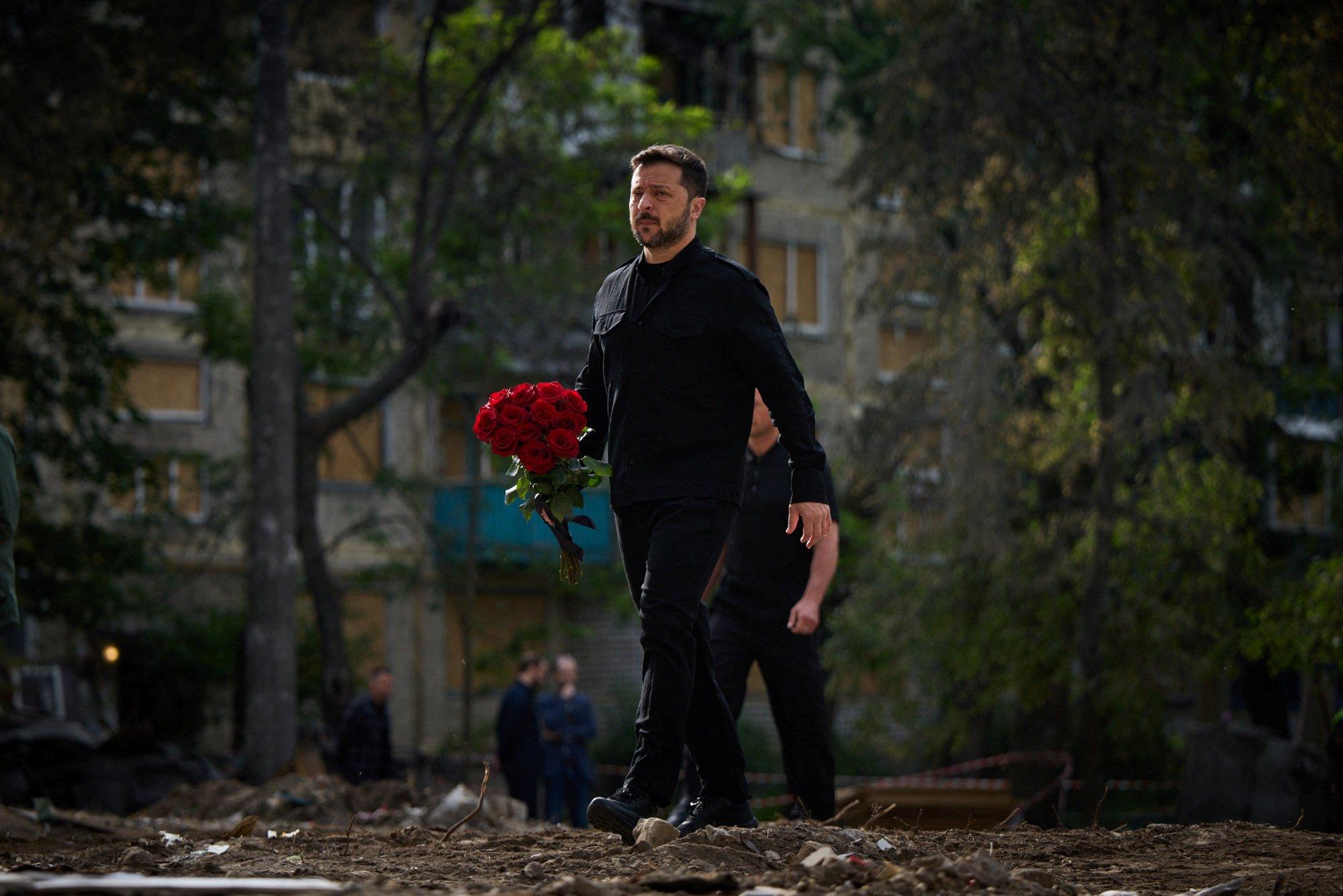 SÕJAPÄEVIK (1212. päev) | Venemaa ei vaja enam Iraani nii nagu varem. Iisraeli rünnakust võib aga kasu olla