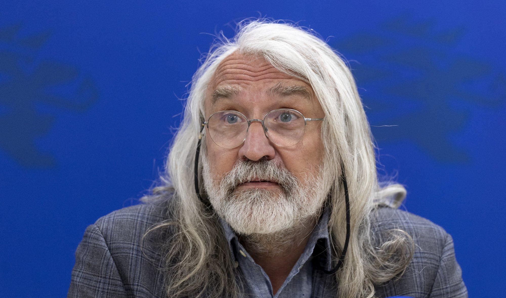 Türgi jalgpalliliidu president kirjas UEFA-le, FIFA-le ja ka Aivar Pohlakule: Iisraelil tuleb koheselt keelata kõikidel spordivõistlustel osalemine!