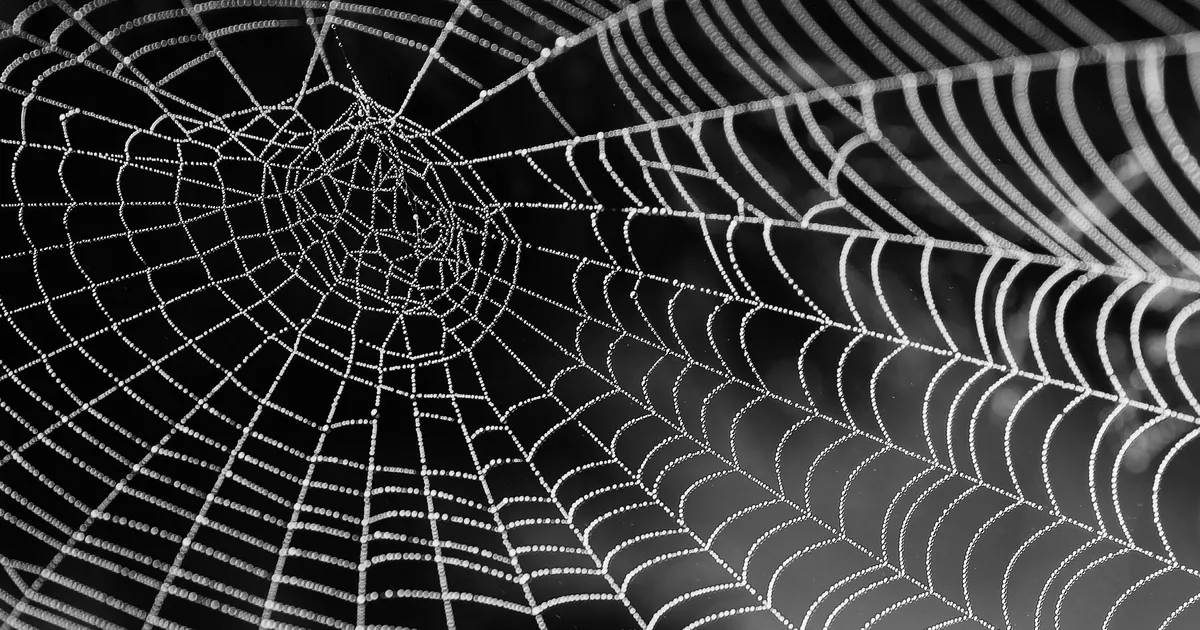 KOMMENTAAR ⟩ Vene kõlakoda kättemaksust Ukrainale: raketiladu plahvatas, Dnipropetrovsk langes ja valitseb laibauputus