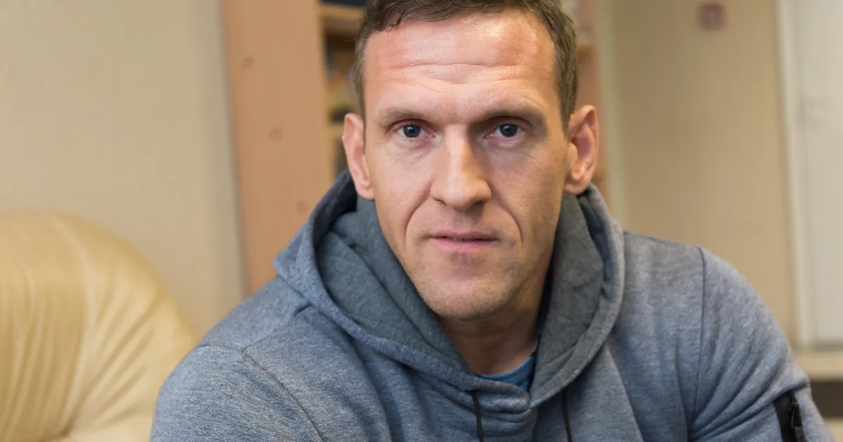 Nunnumeetri plahvatus ⟩ Ott Kiivikas jagab südamlikke hetki tütre Emiliaga – sünnipäeva pildigalerii täis armastust