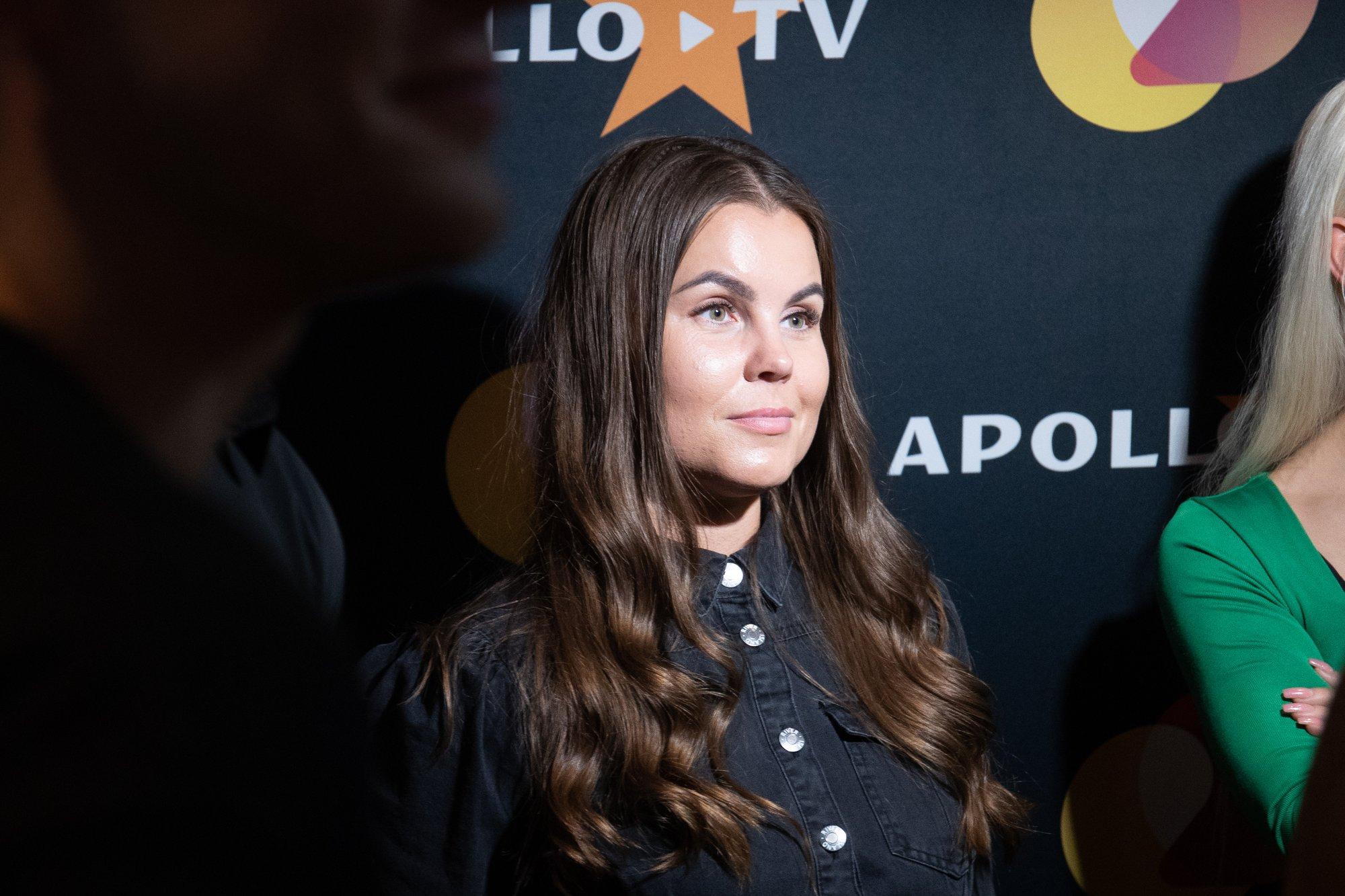 Endised tõsielustaarid võitlevad tasuta pulmade nimel. Kellele naeratab õnn?