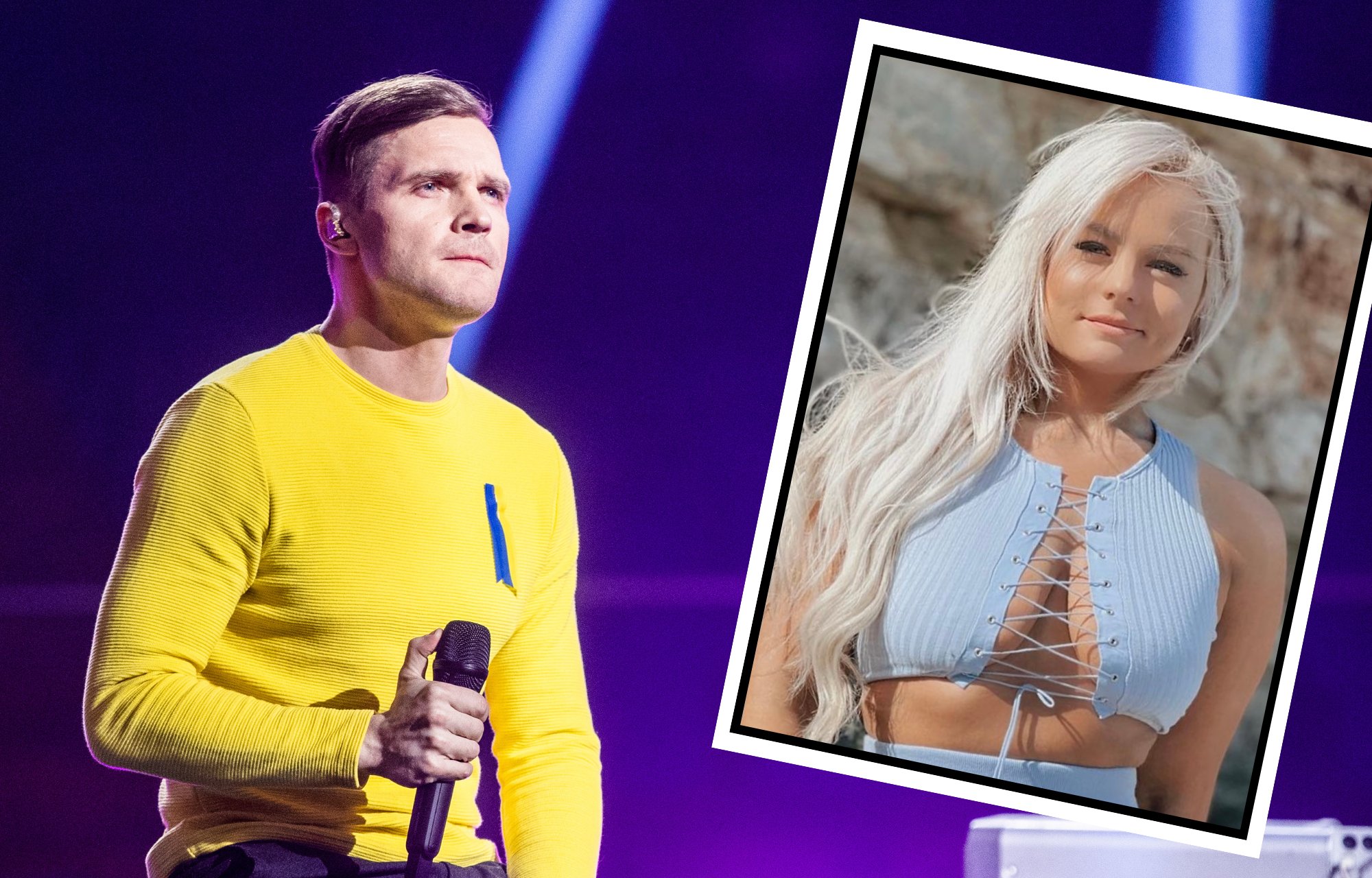 Millal on pisiperet oodata? Ott Lepland kergitas saladuseloori eraelulistelt plaanidelt