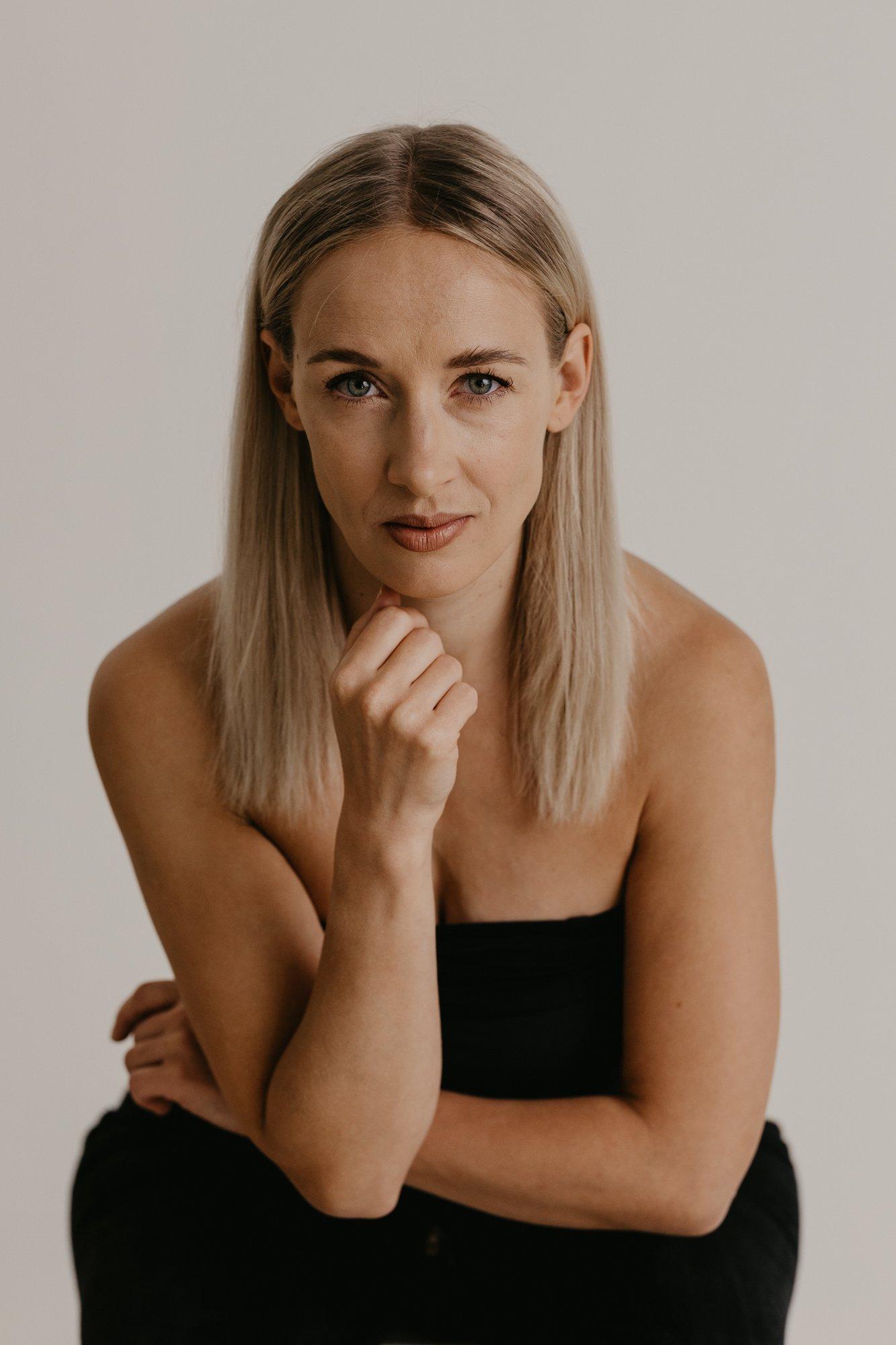 KROONIKA HOROSKOOP 6.–12. JUUNI | Neitsid on asendamatud, Kalad tahavad lõpuks kinnitust