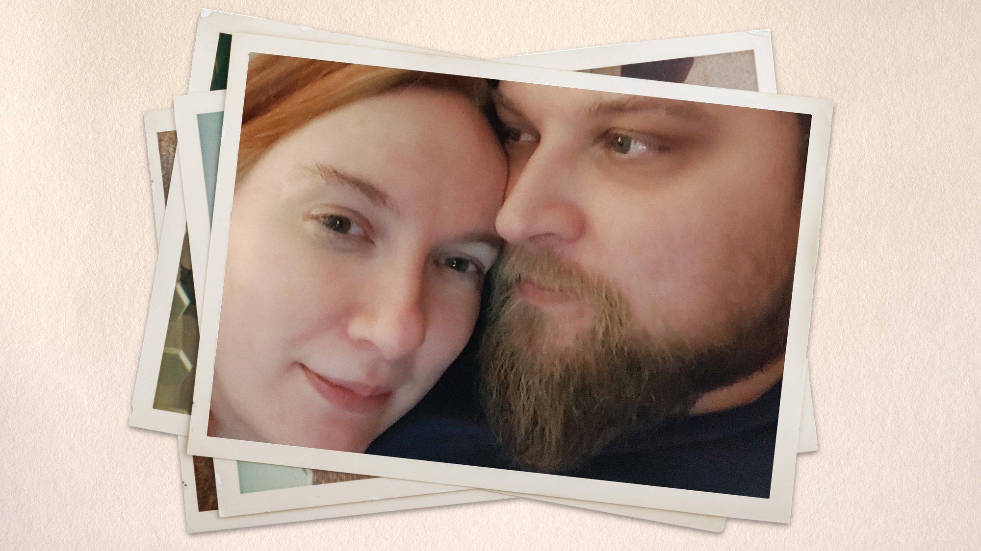 100 Eesti armastuslugu! „Kõik tuli lihtsalt omal ajal.“ Helena raskuste kiuste 21 aastat koos püsinud suhtest