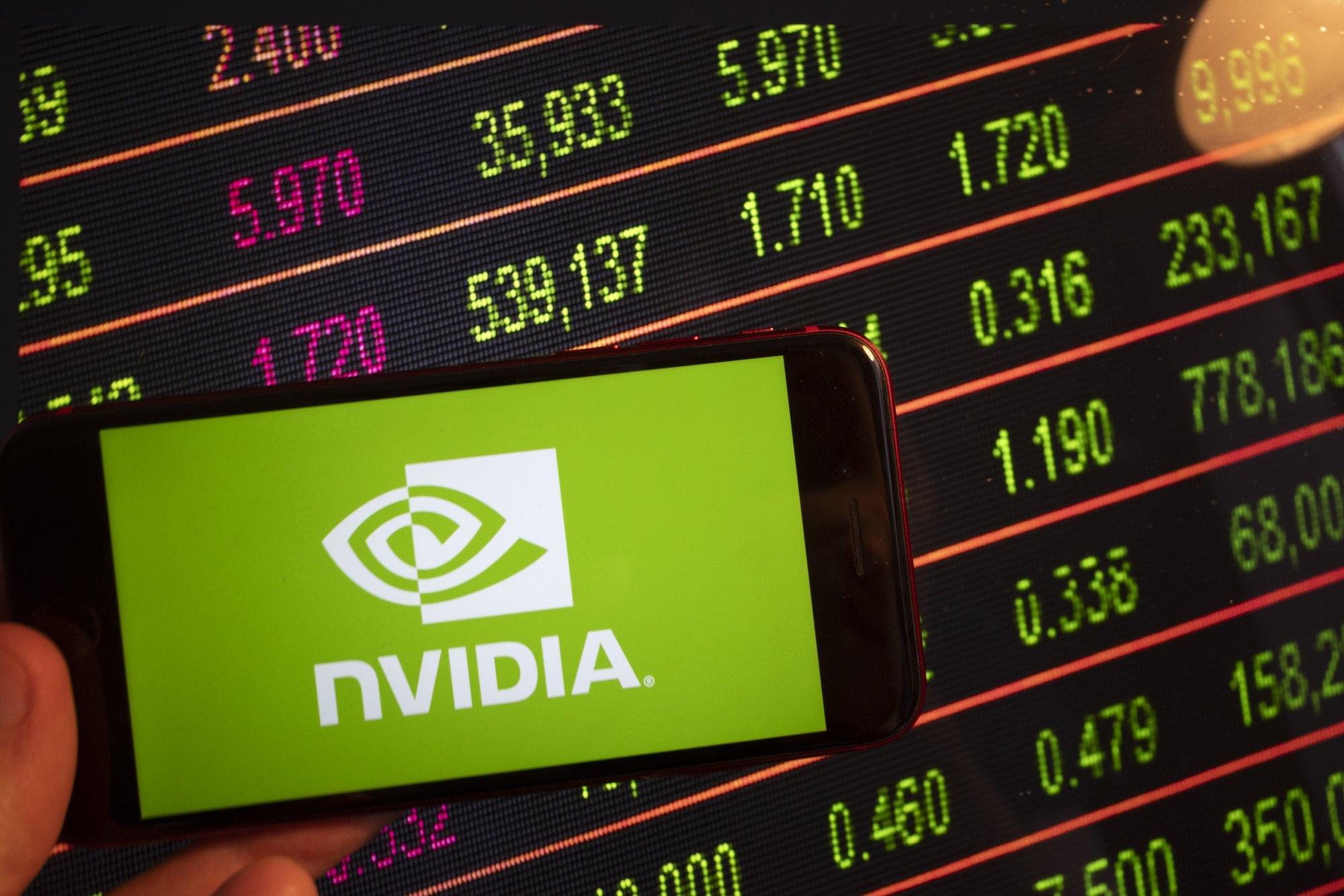 Euroopa AI-missioon: gigatehased ja unistus tehnoloogilisest iseseisvusest