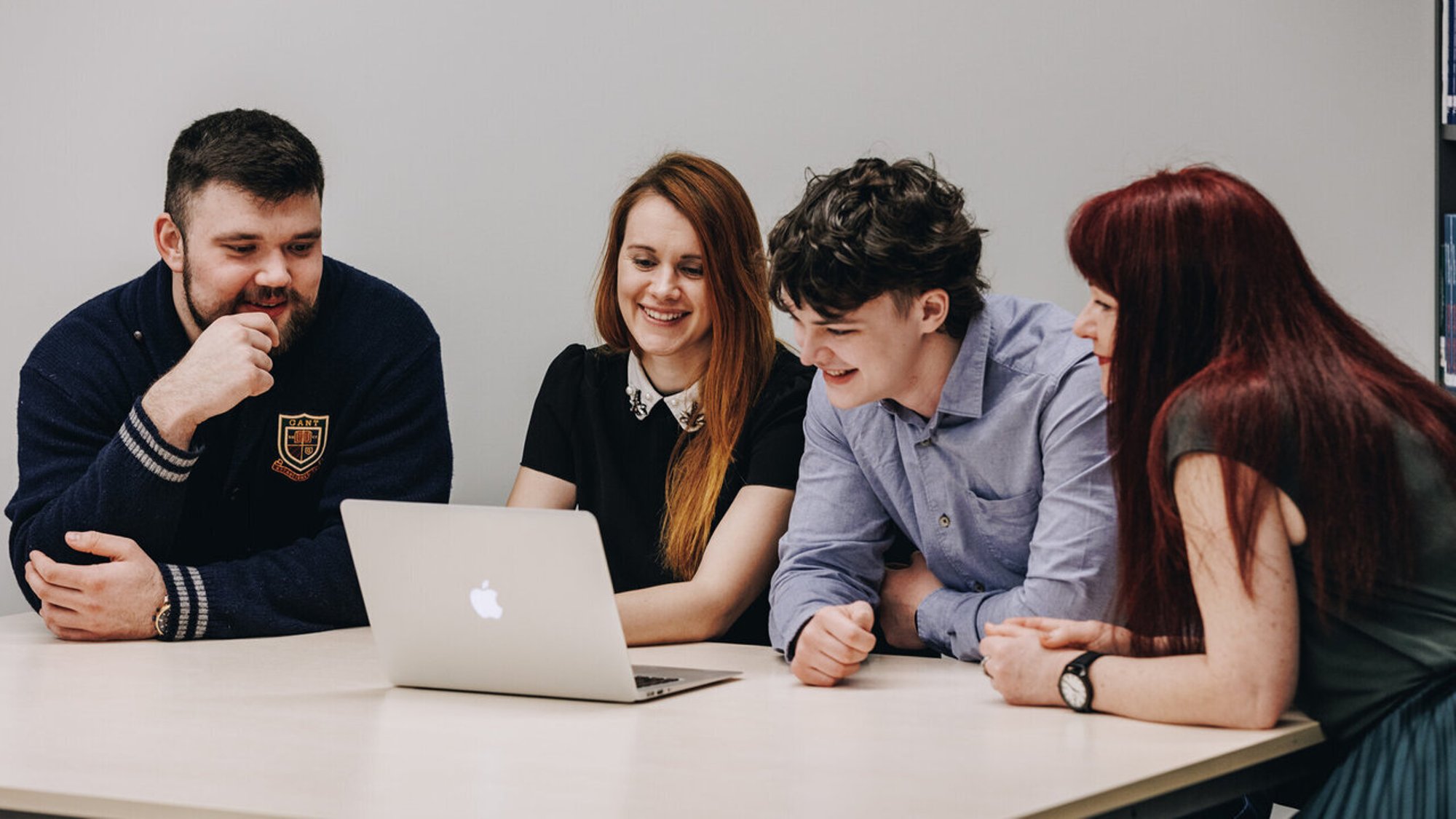 Jätka õpinguid Tartu Ülikooli magistriõppes