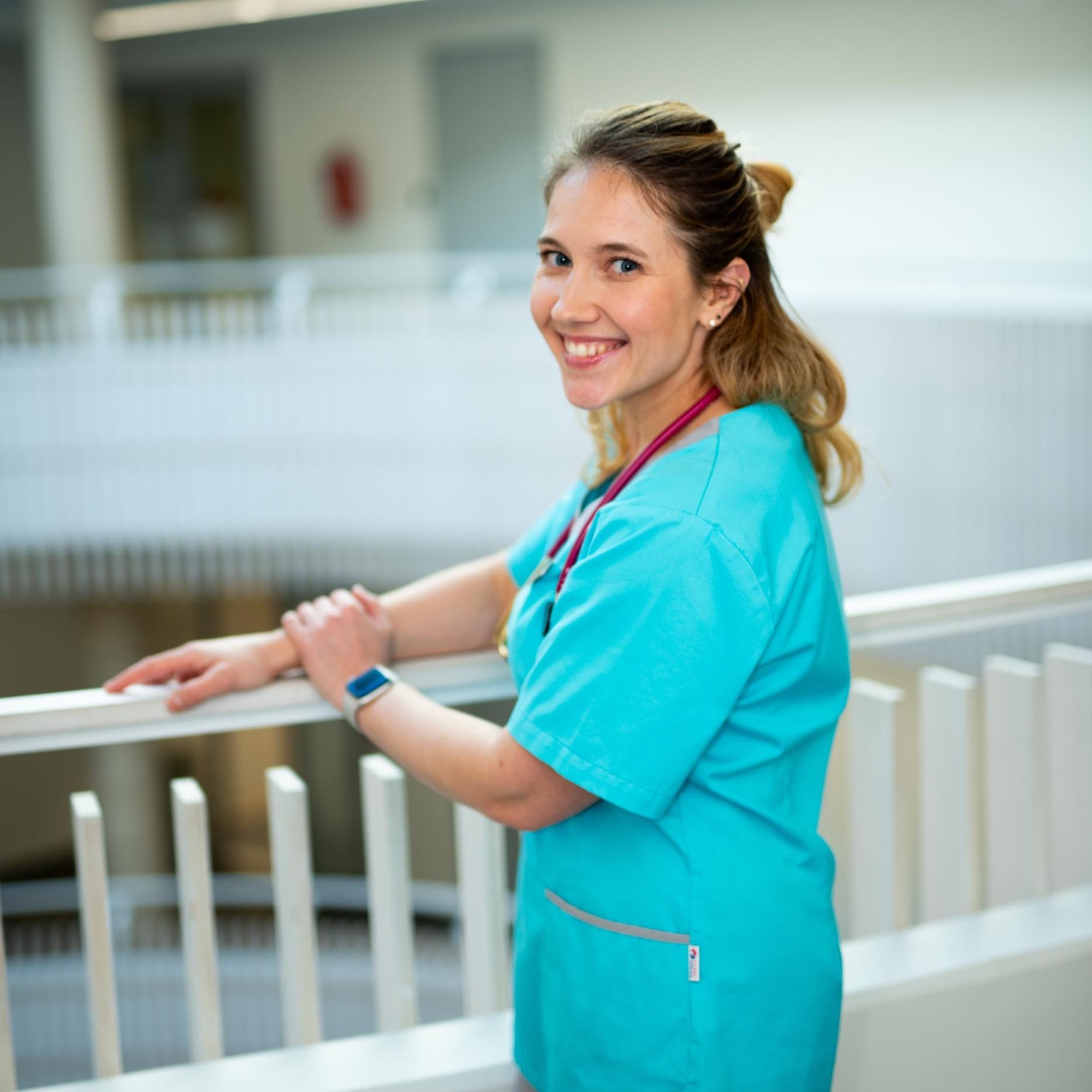 Perearst: kui üle 80-aastane on terve ja adekvaatne, siis miks ei võiks ta autot juhtida?