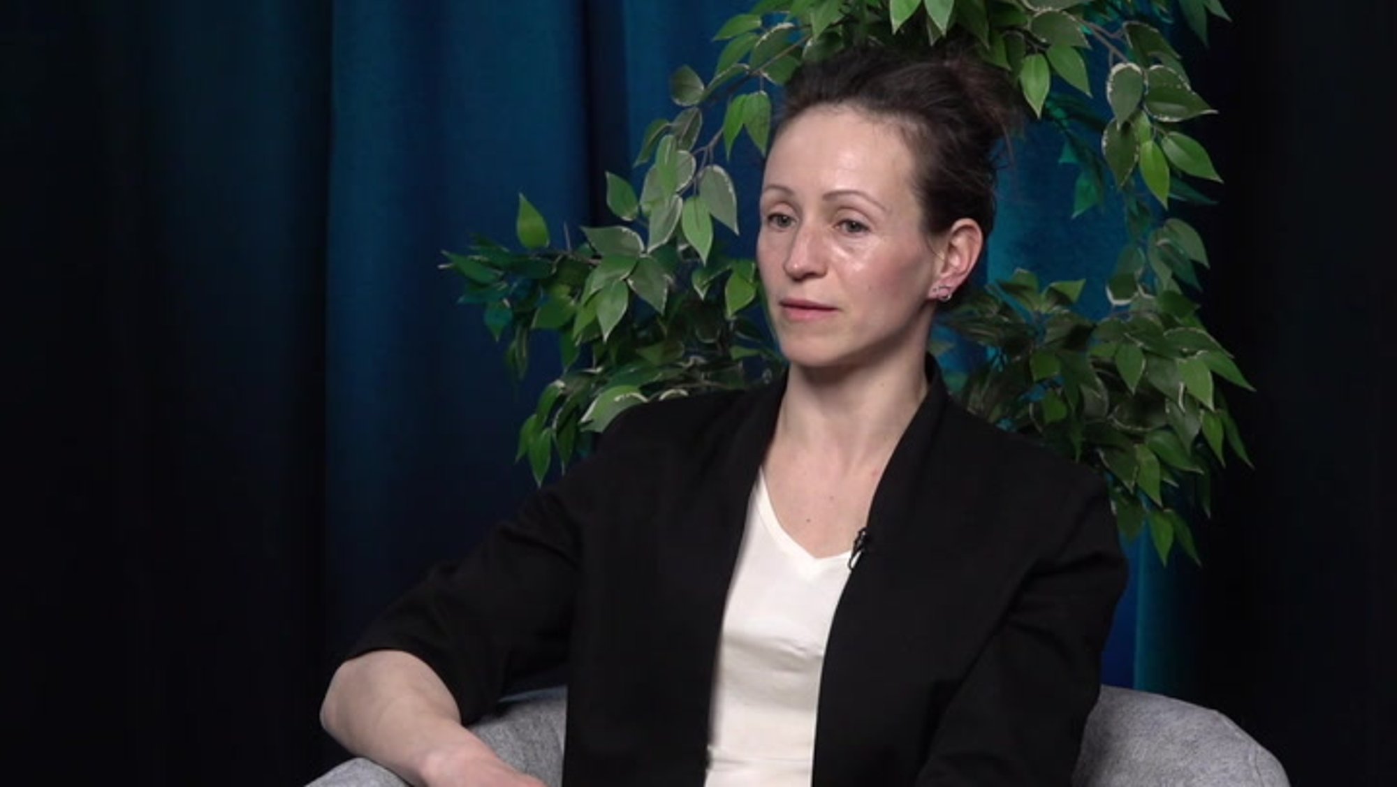 Keskkonnapsühholoog, vallaametnik ja tuulearendaja arutavad: kuidas kogukondadega kokku leppida?