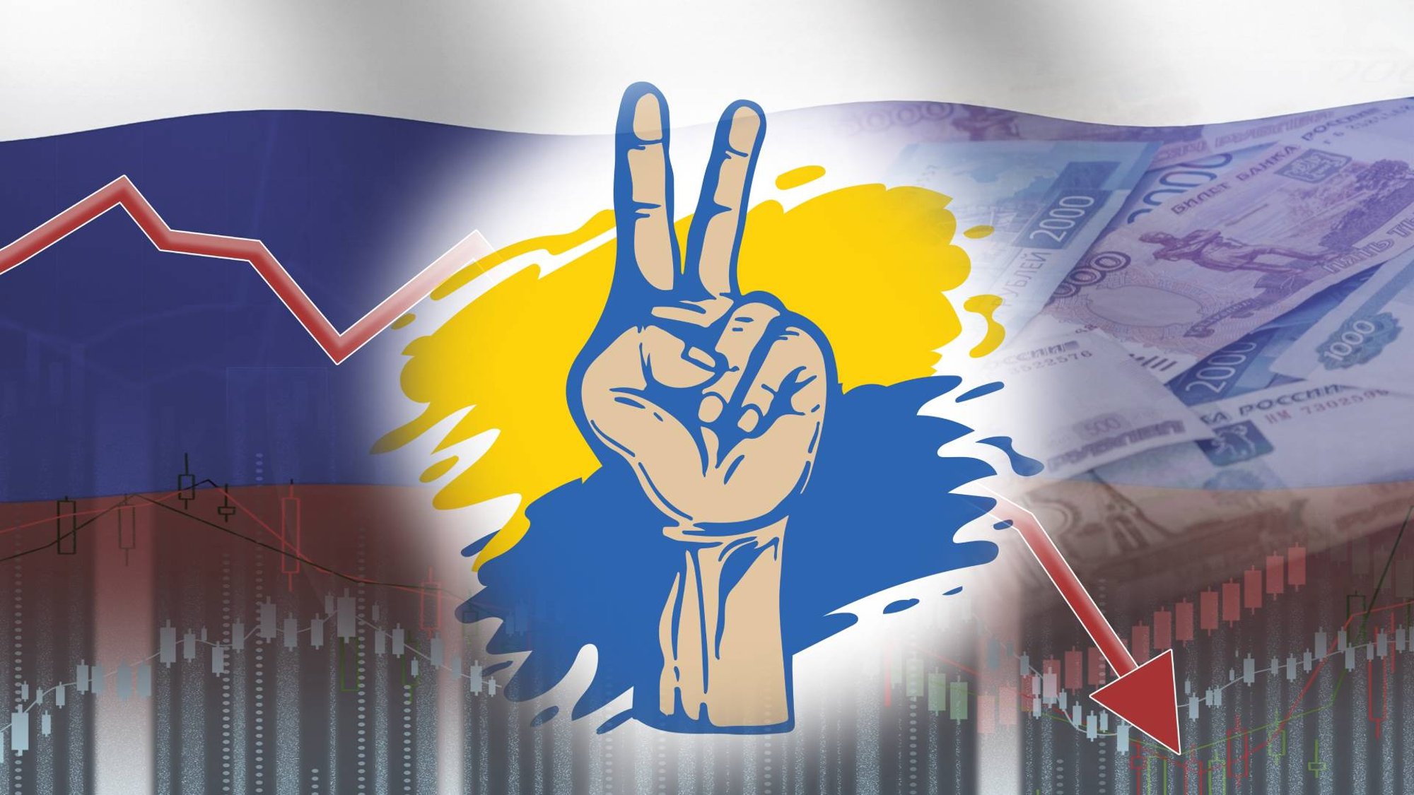 SÕJARAPORT | Jaanika Merilo: Ukrainlased ei soovi järeleandmisi Venemaale. Vene majandus kiratseb