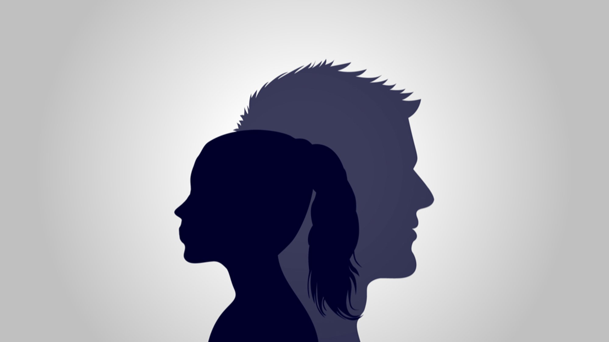 JUHTKIRI | Isehakanud pedofiilikütid jäägu koju