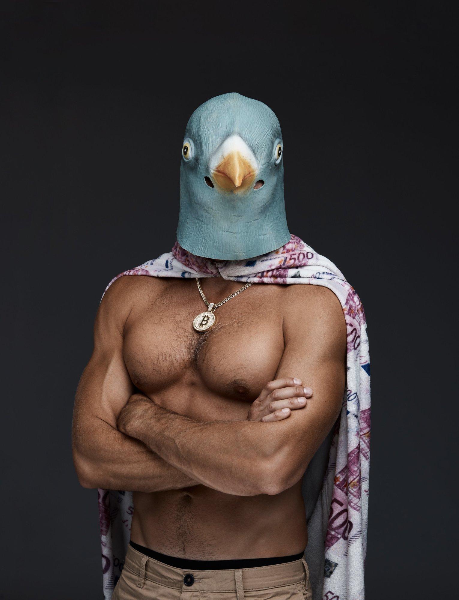 RAHAKRATT INVESTEERIB | 1. osa. Hetkel on mul kontol roostetamas ligi 20 000 eurot