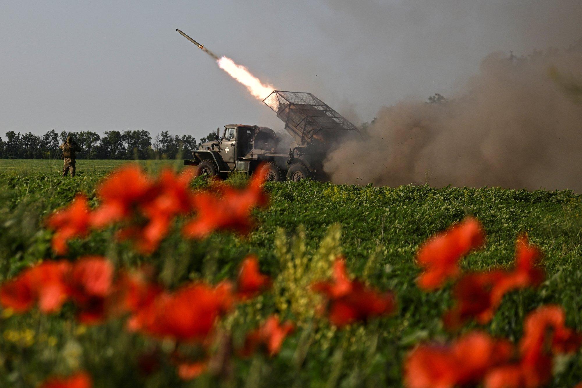 SÕJARAPORT | Jaanika Merilo: Venemaa on kaotanud neli protsenti kogu mobilisatsioonireservist