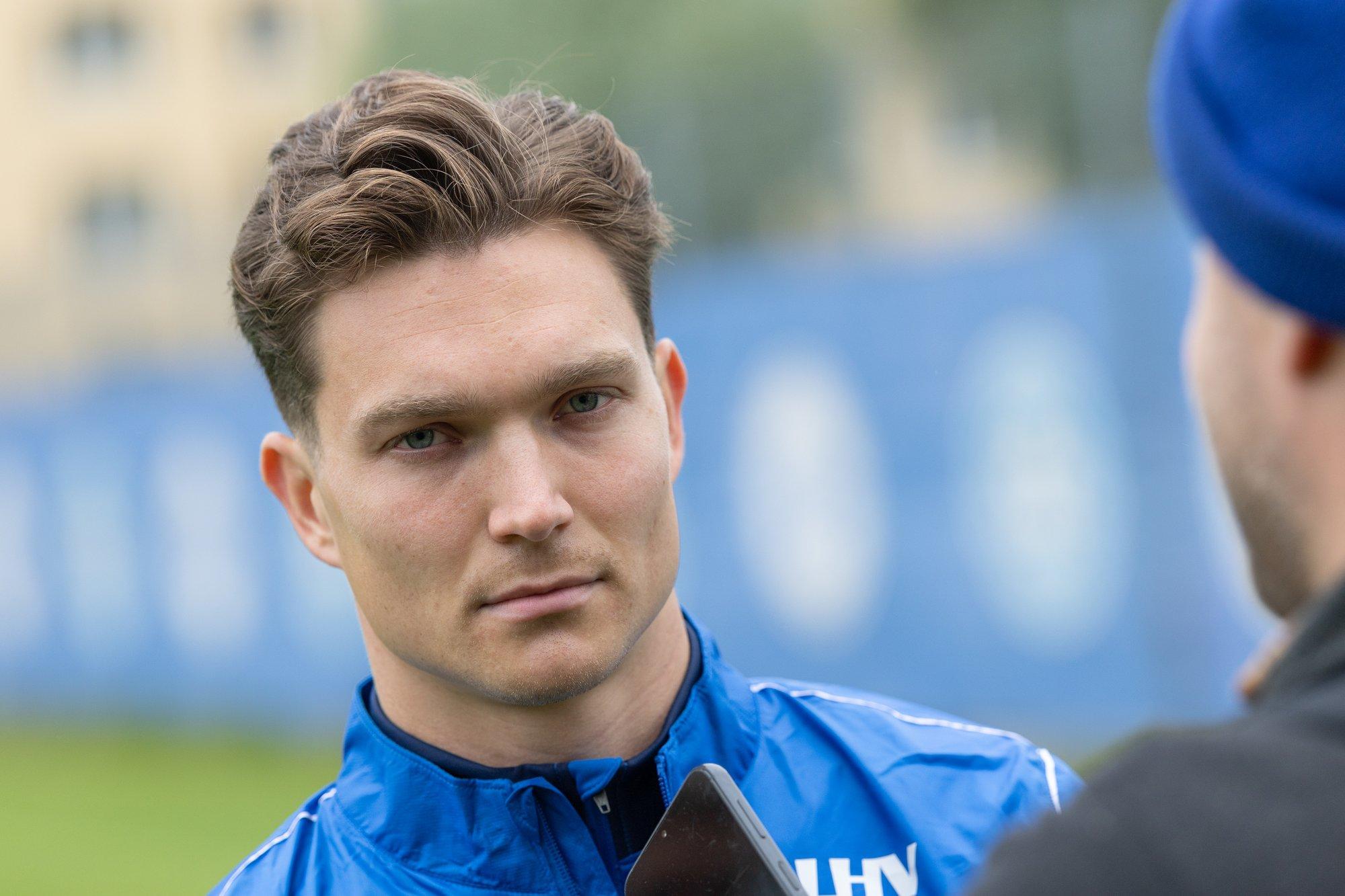 „Kahju, et nii läks.“ Hollandis mänginud Eesti jalgpallur jäi ootamatult koduklubita