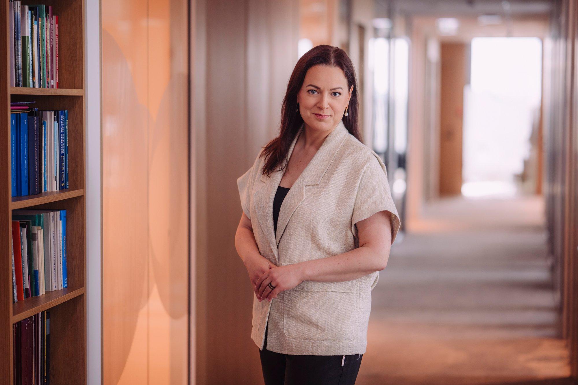 Advokaat hoiatab: Aasia kinnisvarasse investeerimine võib lõppeda trahvidega või lausa hoone lammutamisega