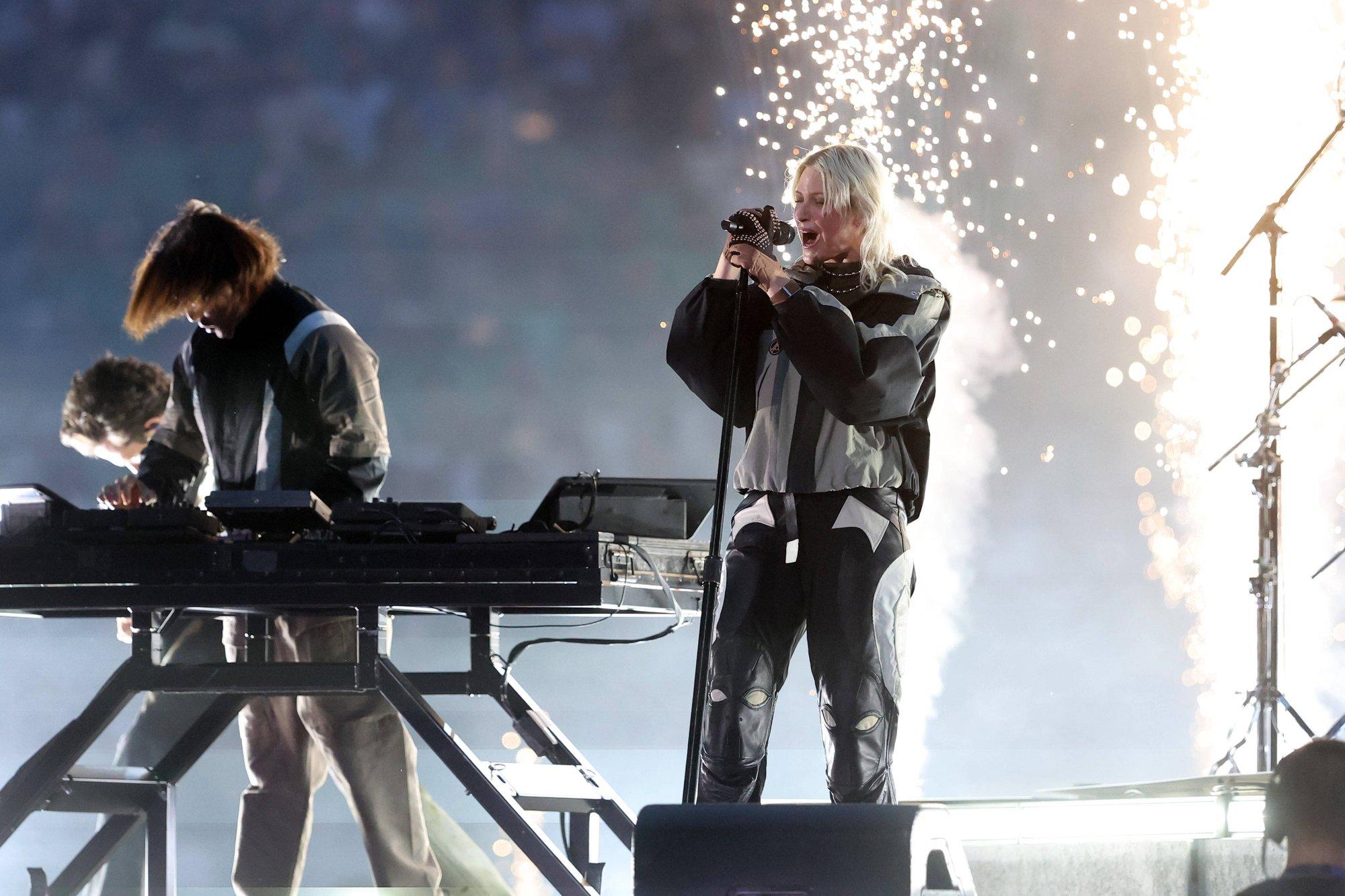 „See oli prügi, täielik prügi!“ Hollandi jalgpallilegend saatis UEFA suunas terava kriitikanoole