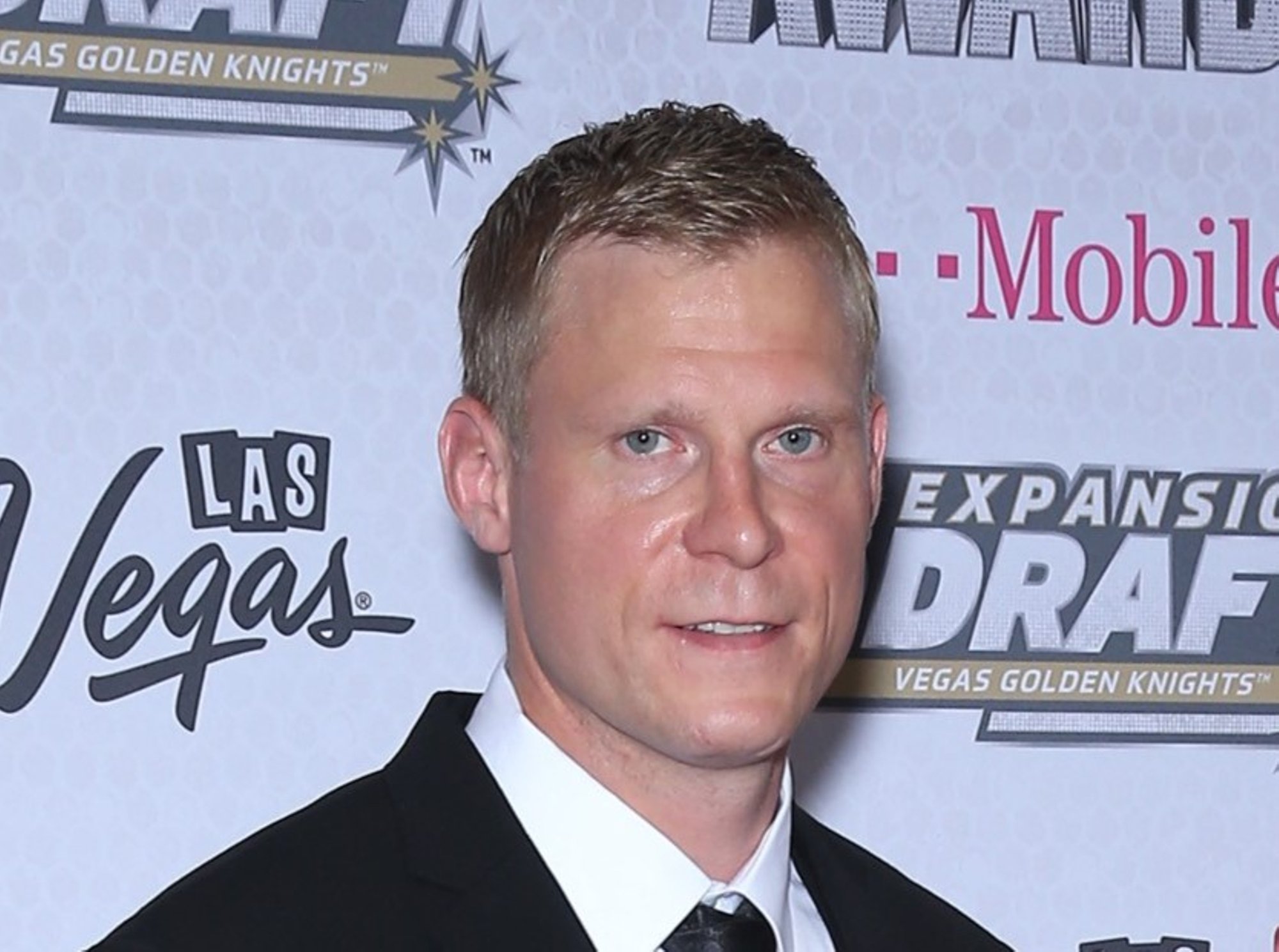 FOTOD | Haruldane hetk! Mikko Koivu ja ta abikaasa ilmusid punase vaiba üritusele