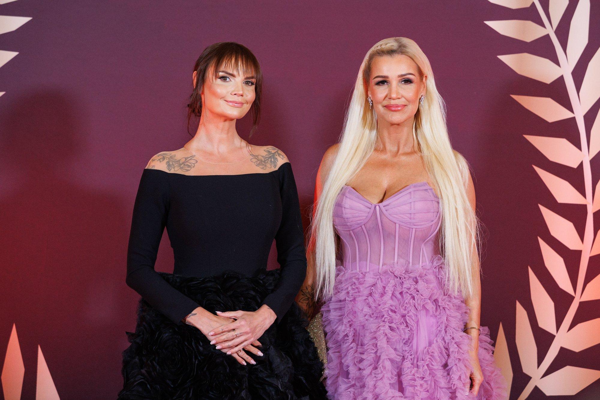 KLÕPS | Mallukas paiskas oma ustava sõiduauto müüki. „Unustasin selle ära“