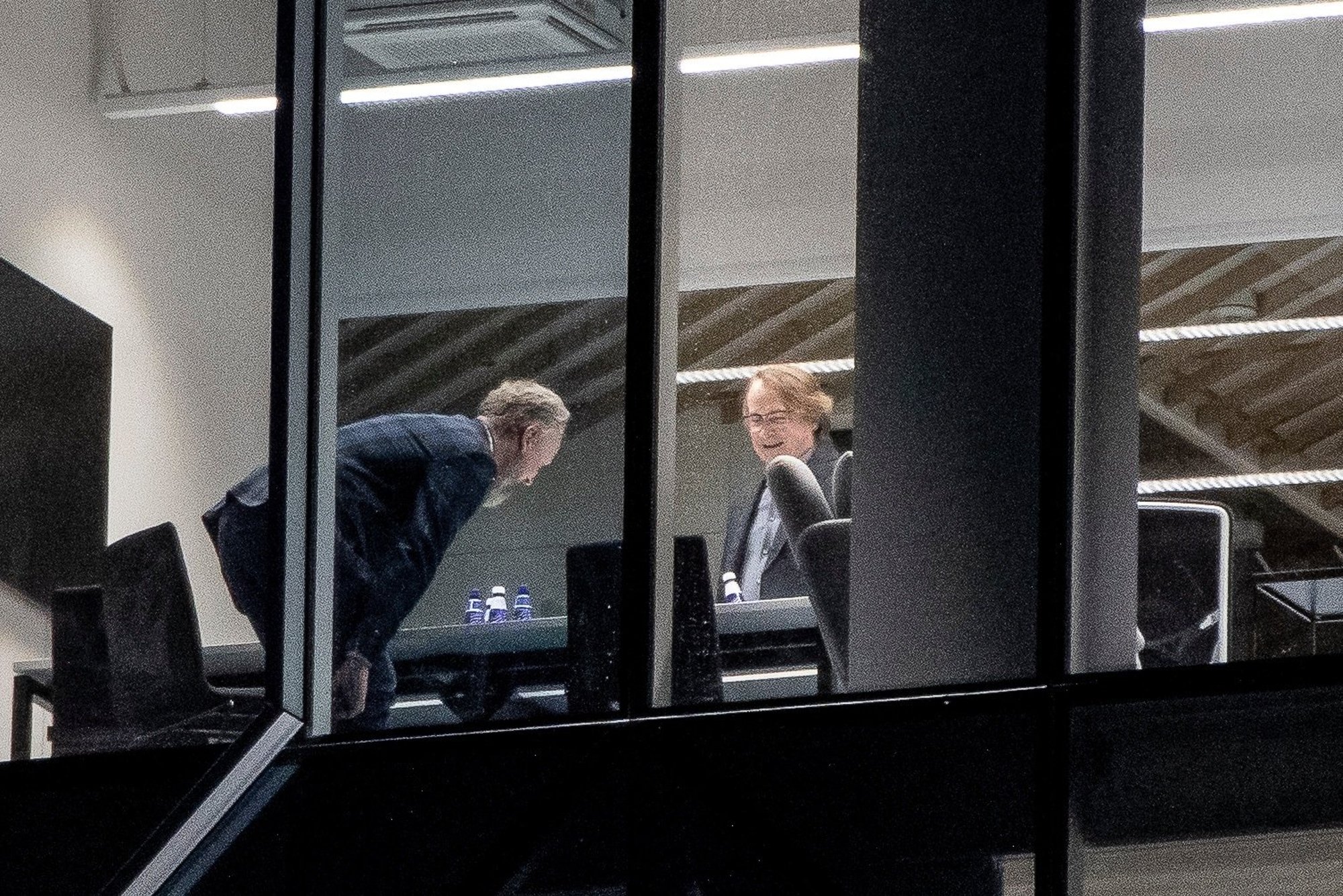 Sulev Vedler: miks viib Eesti ettevõtja oma ärid Liechtensteini?