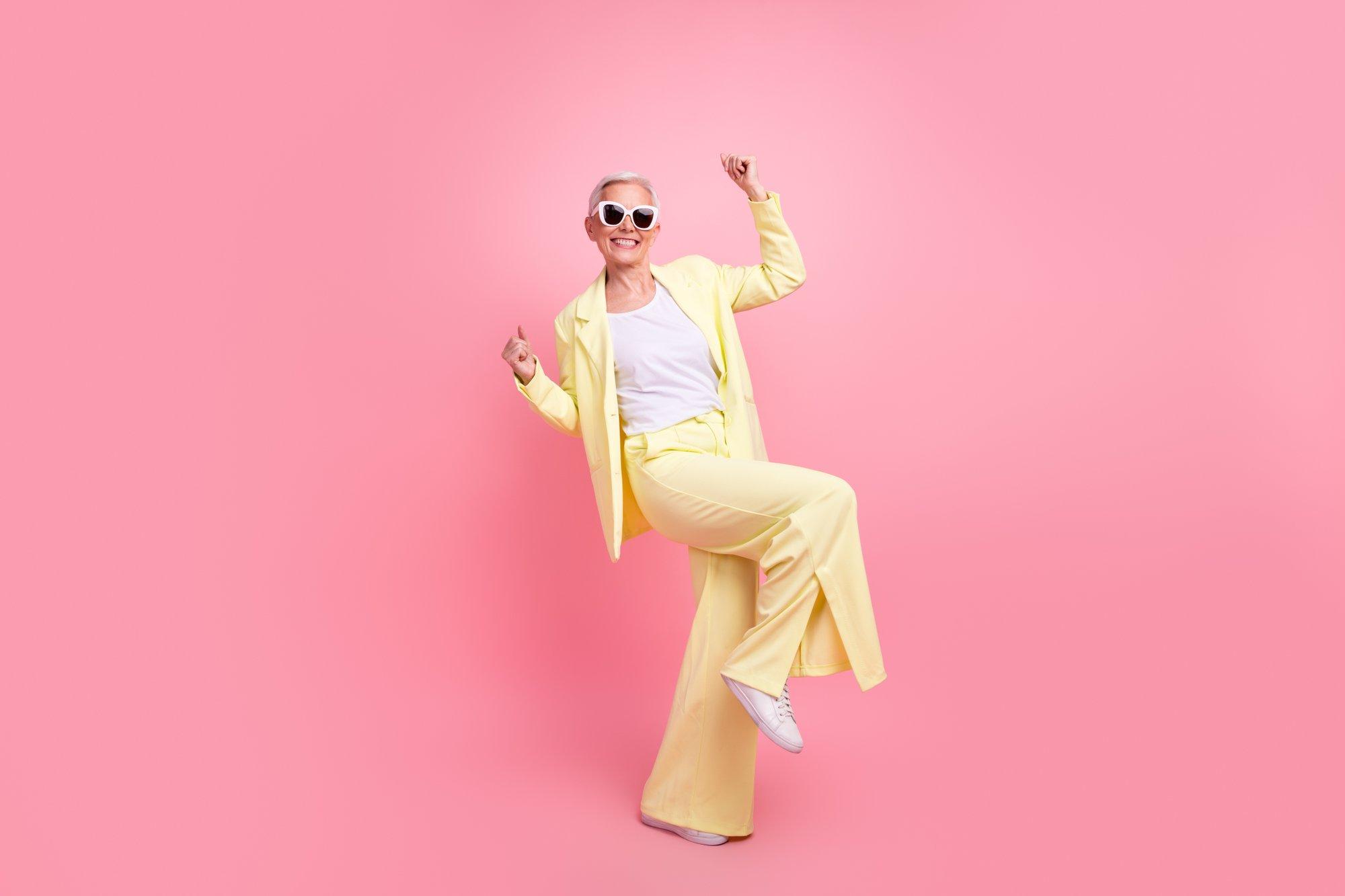 44aastane naine pärast lahutust: ei mingit kooselu enam