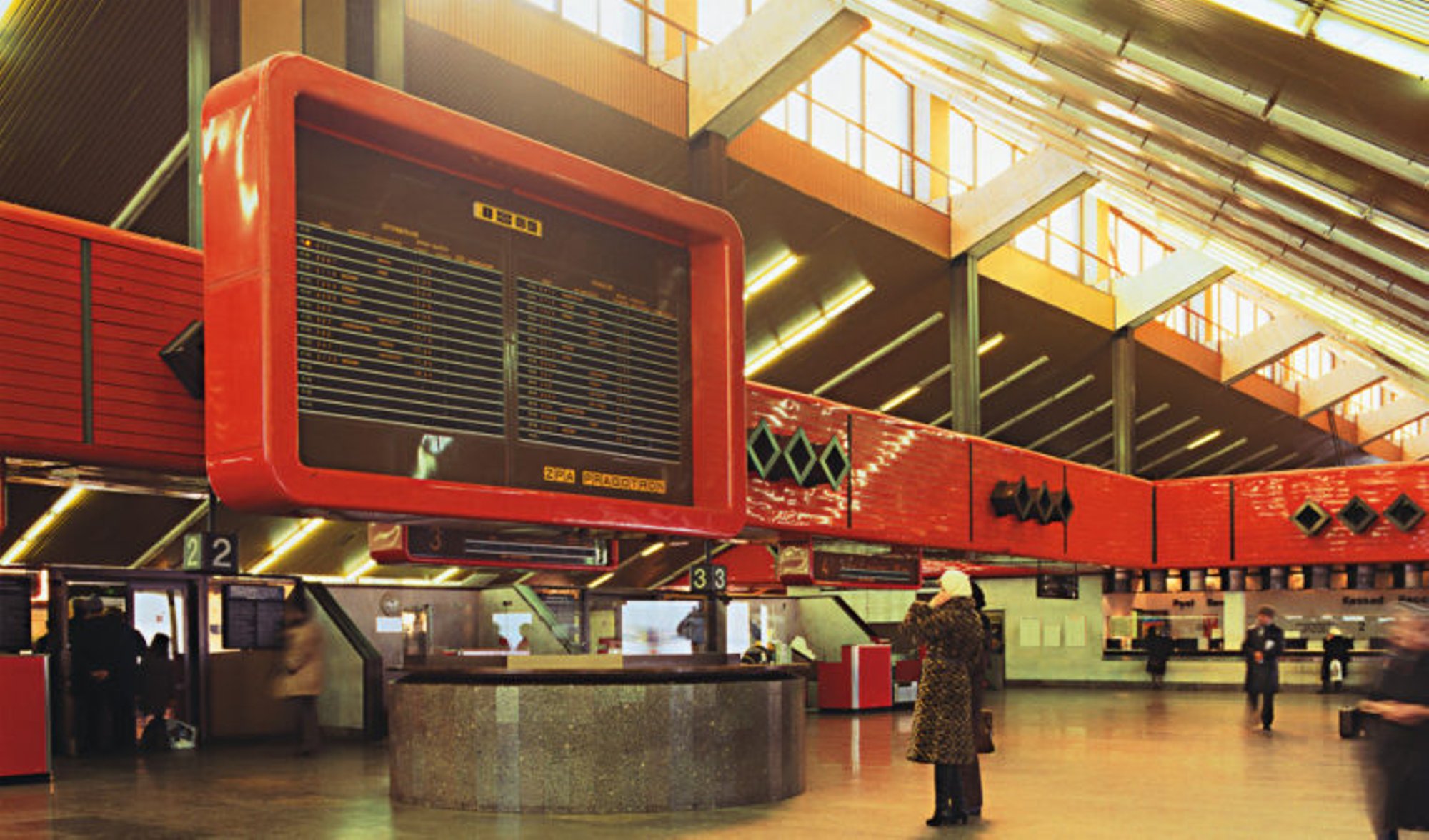 FOTOVÕRDLUS | Tallinn enne ja nüüd! Kuidas muutis 1980. aasta olümpia linnapilti ja mis on rajatistest nüüdseks saanud?