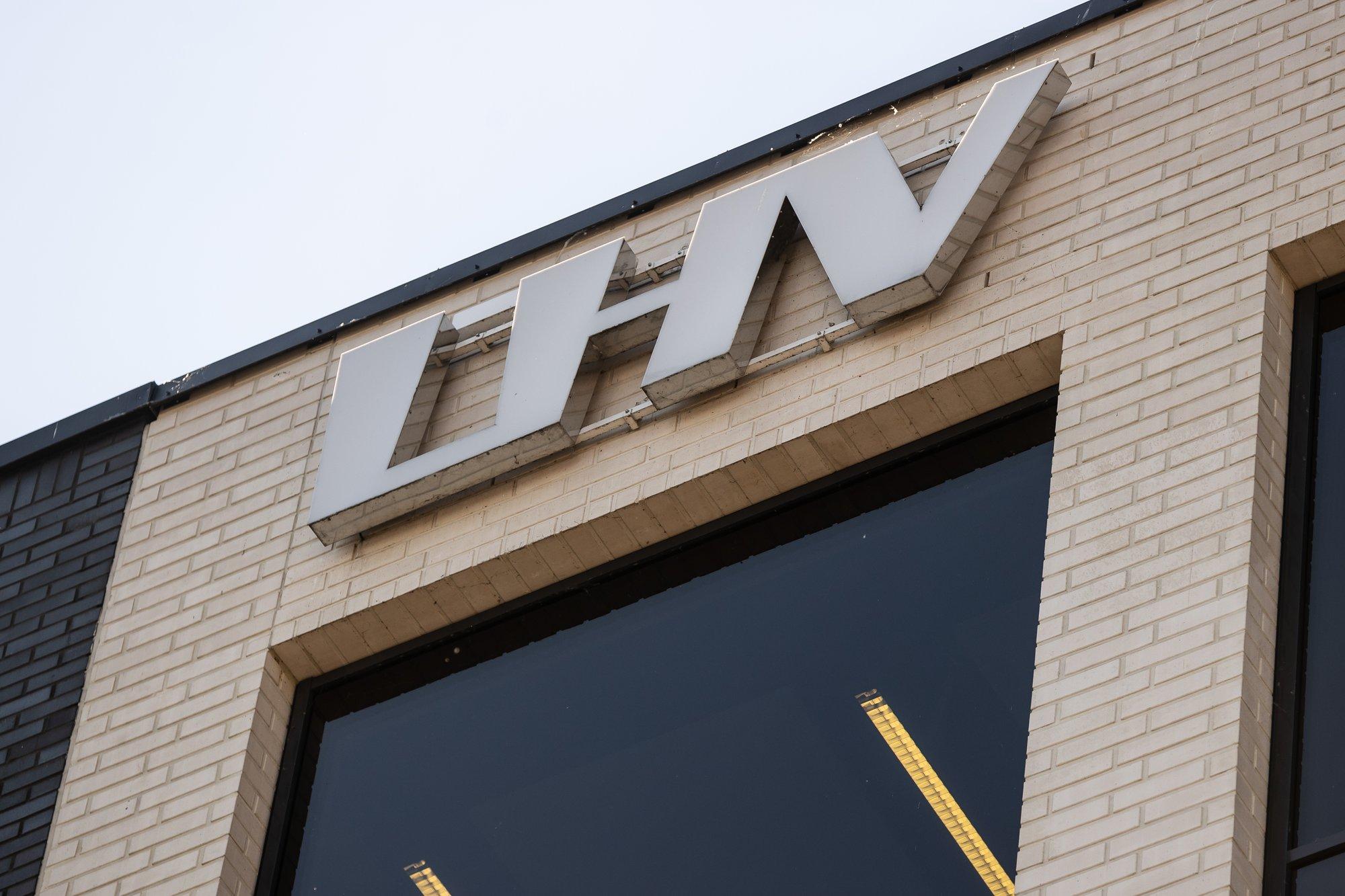 LHV Pank emiteeris 300 miljoni euro väärtuses pandikirju, et rahastada kodulaenude andmist