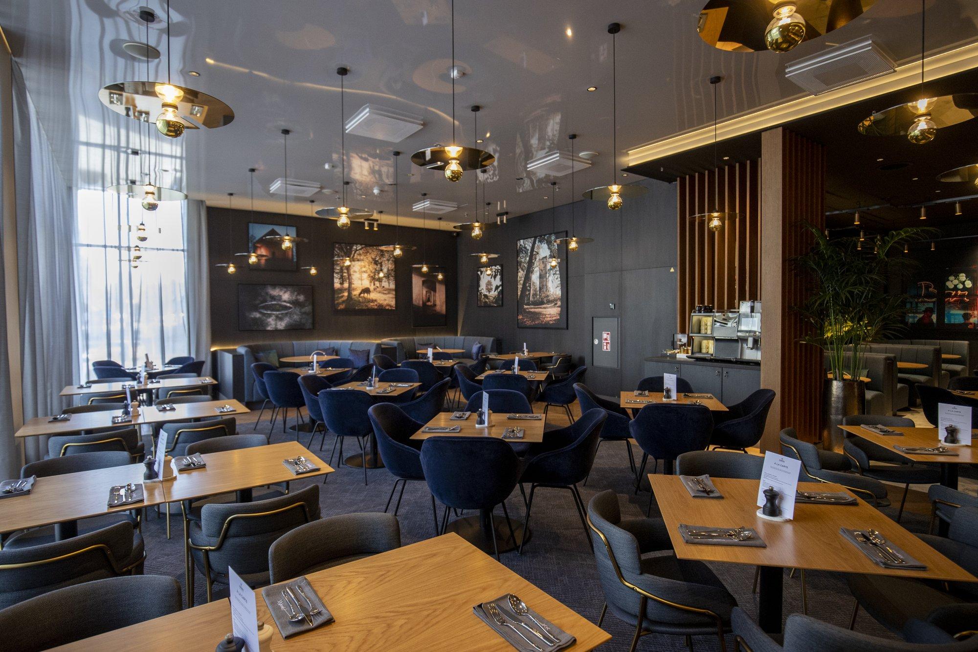 Mainekas mööblitootja lõpetab tegevuse ja koondab töötajad