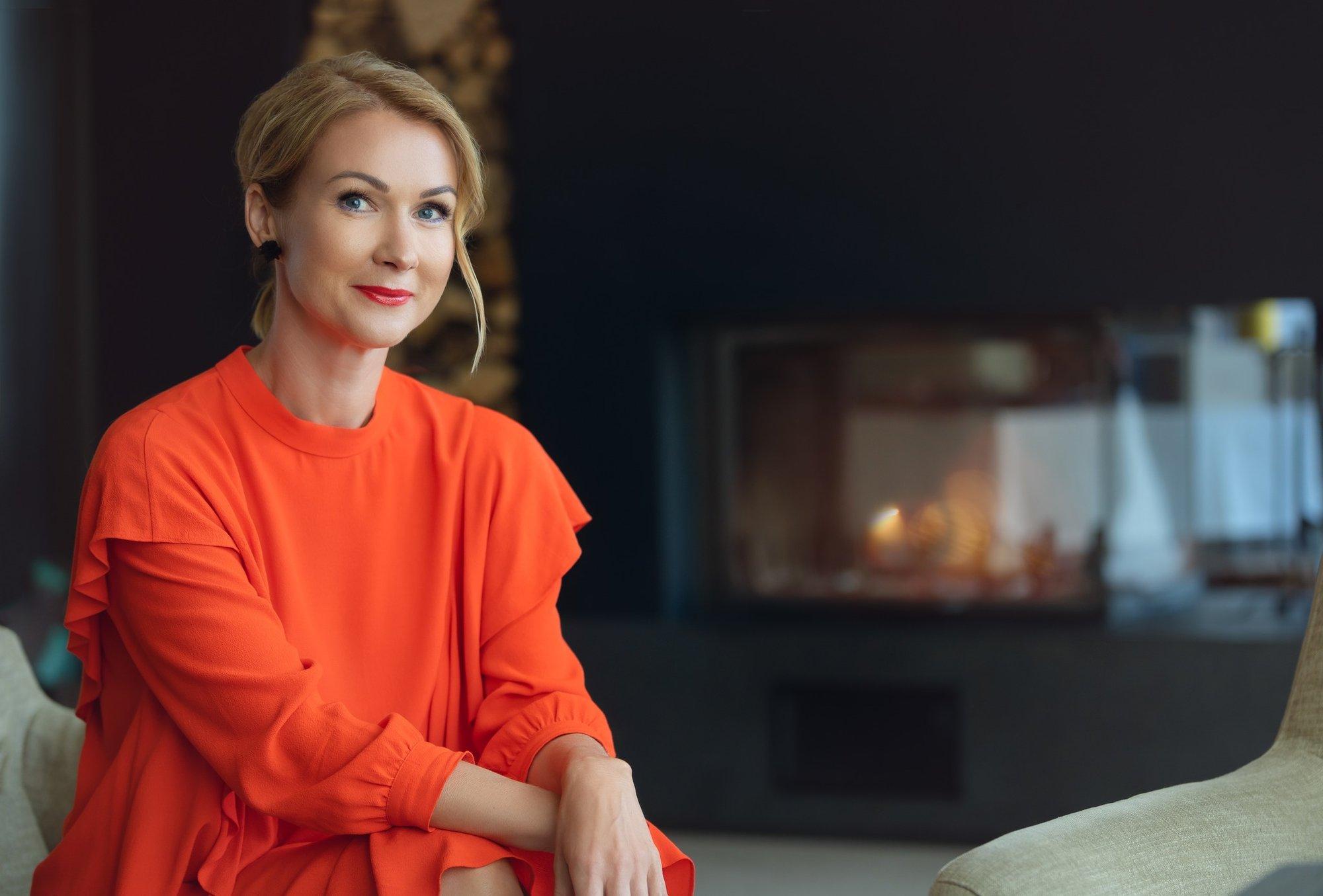 Hooajatöötajaid on üha keerulisem leida. Kõik söögi- ja majutuskohad võitlevad samade inimeste pärast