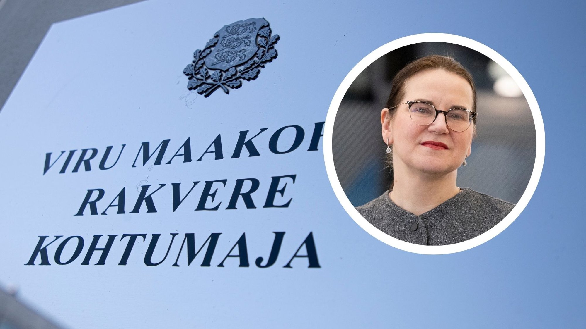 Kohtuskäik kallineb. Pakosta: see vähendab alusetuid ja pahatahtlikke pöördumisi