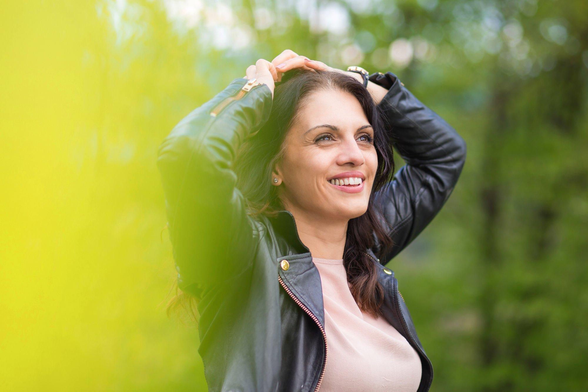„Menopaus oleks justkui elu lõpp, aga tegelikult on vastupidi.“ Naised ausalt, miks nad just siis elumuutusi tervitavad ja partnerist lahku lähevad