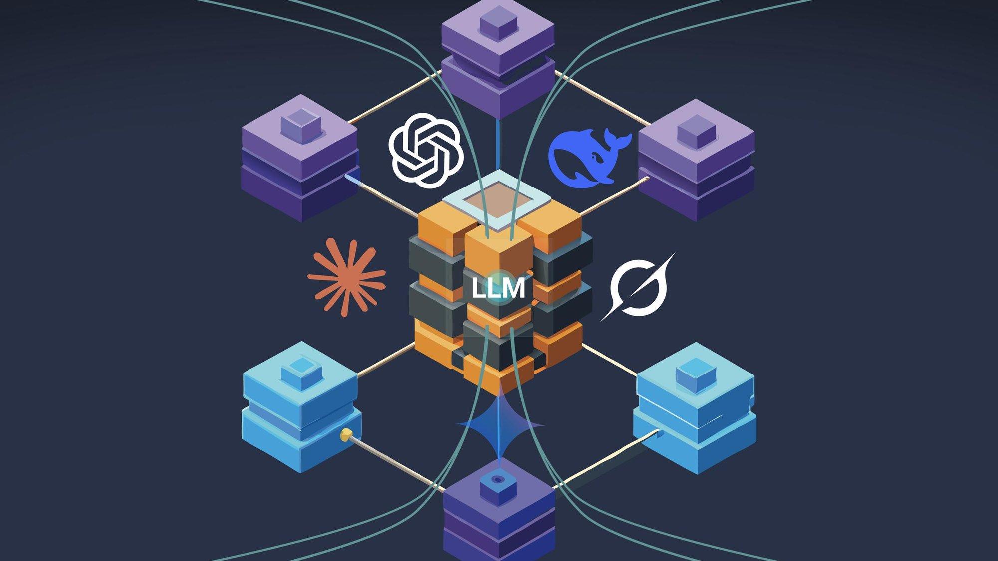 SUUR VÕRDLUS | ChatGPT vs konkurendid: kes põrub matemaatikas, kes seljatab mälumängurid?