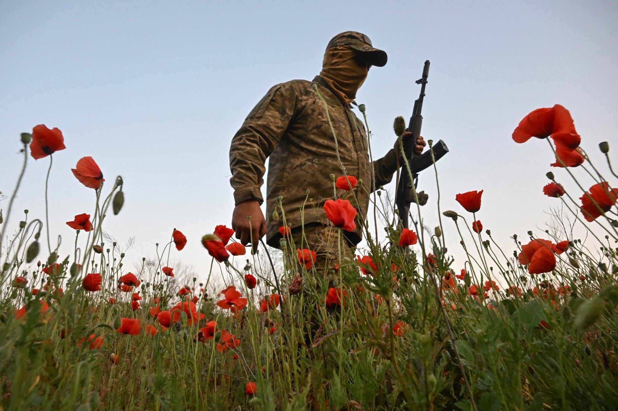 SÕJARAPORT | Teet Kalmus: Venemaa proovis Ukrainale kätte maksta, aga tulemus jäi väga kahvatuks