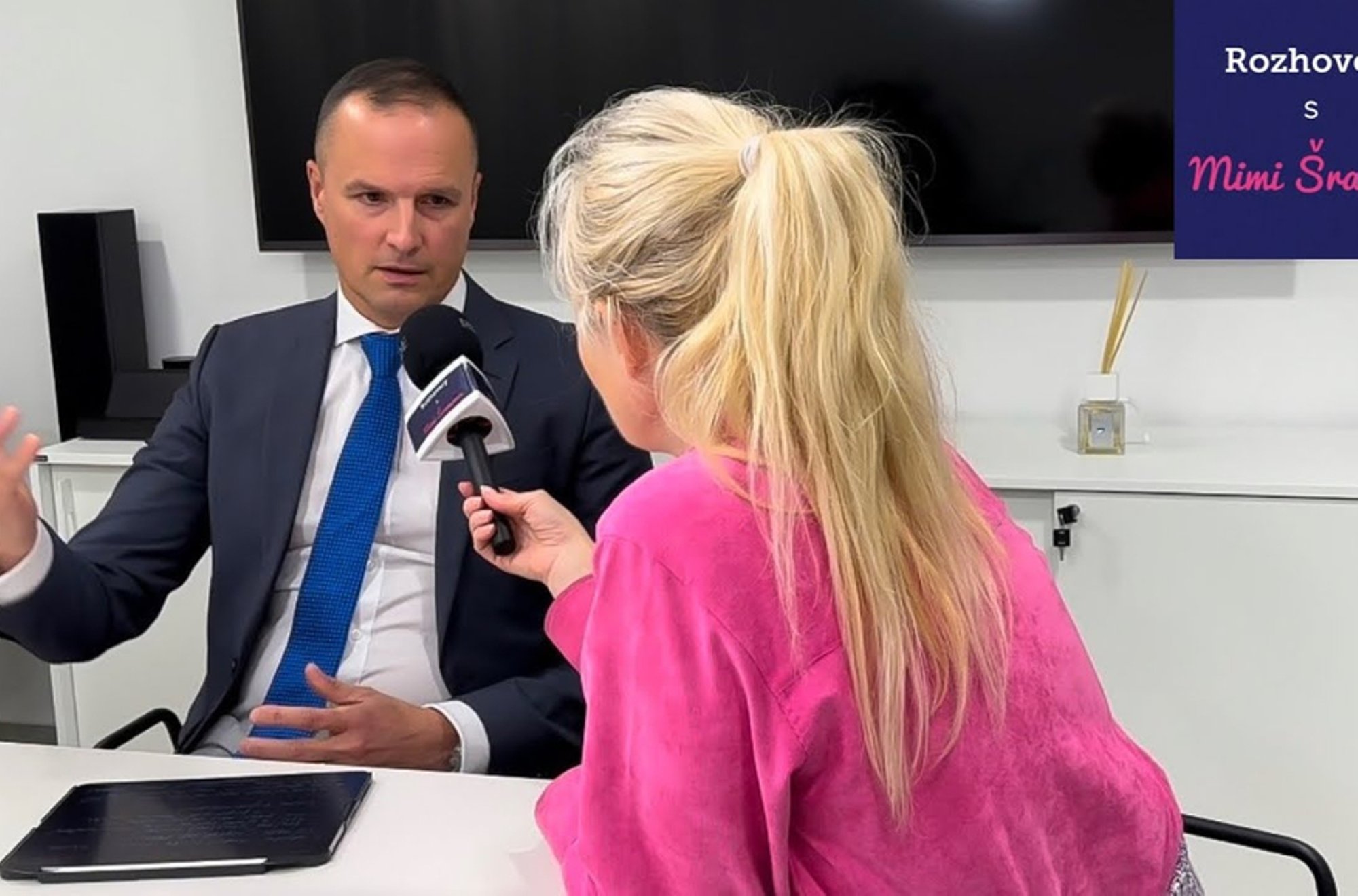 SÕJAPÄEVIK (1220. päev) | Fico lähedane kaasvõitleja käis Moskvas Vene sõjaväeluurega seotud fondi vahendusel