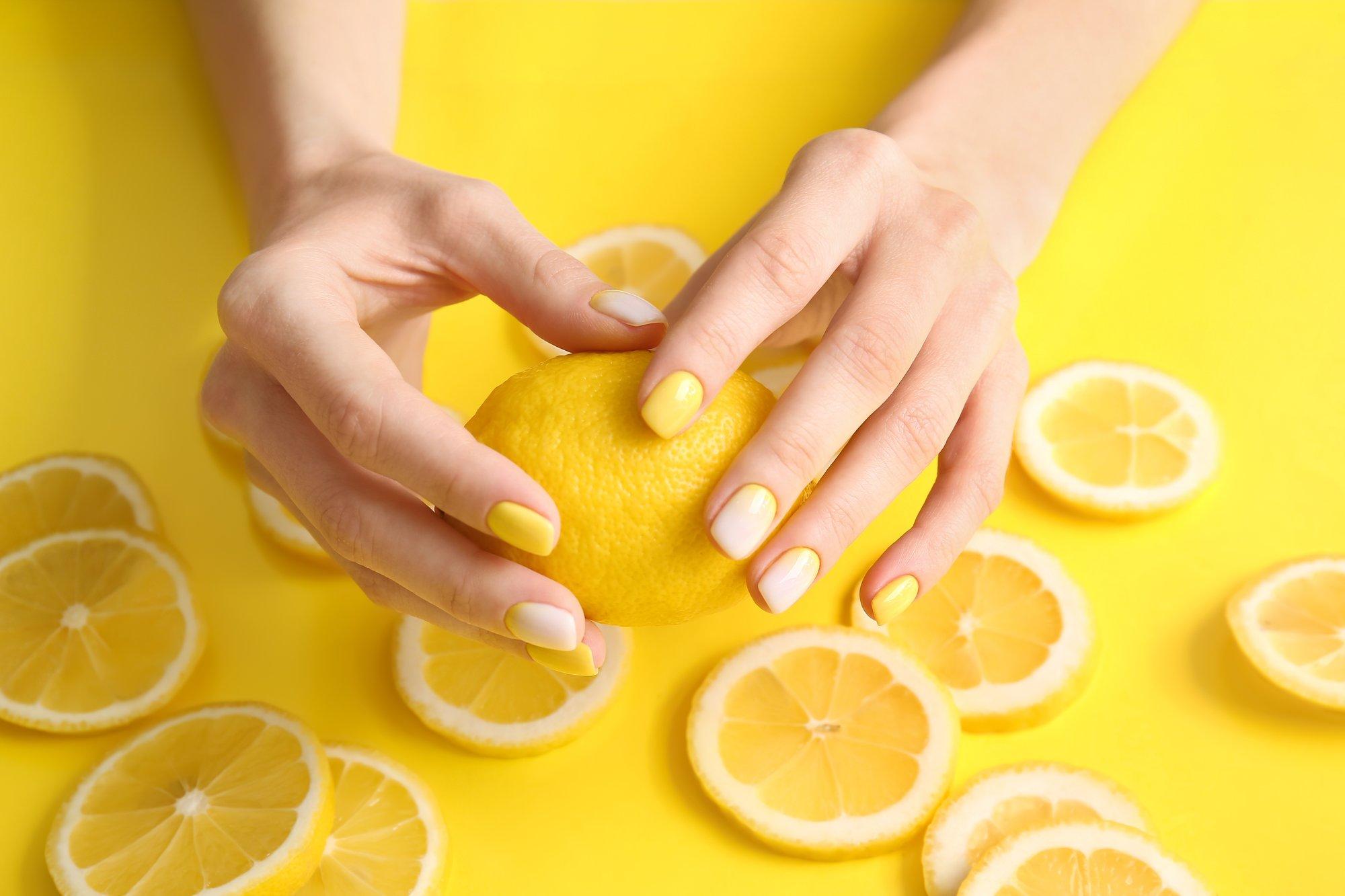 Tänavuse suve ilurelv! Suviselt elegantne küünelakitoon, mis viib kiiresti puhkusemeeleollu